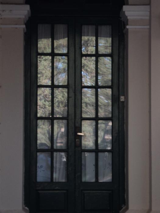 Cda. Guemes · Totoral — foto 4