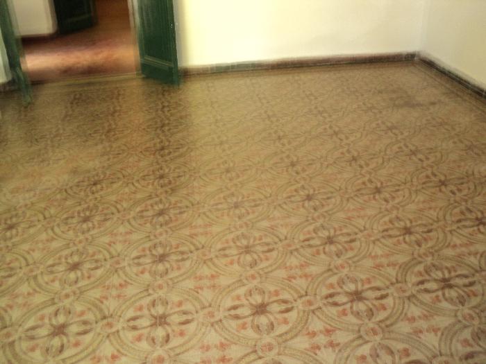 Cda. Guemes · Totoral — foto 6