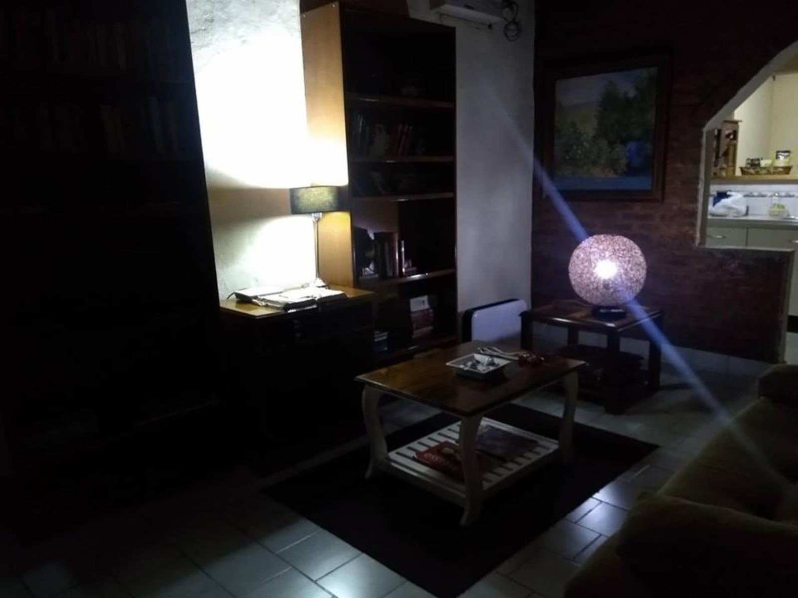 EL SALVADOR 439 · Ituzaingó — foto 4