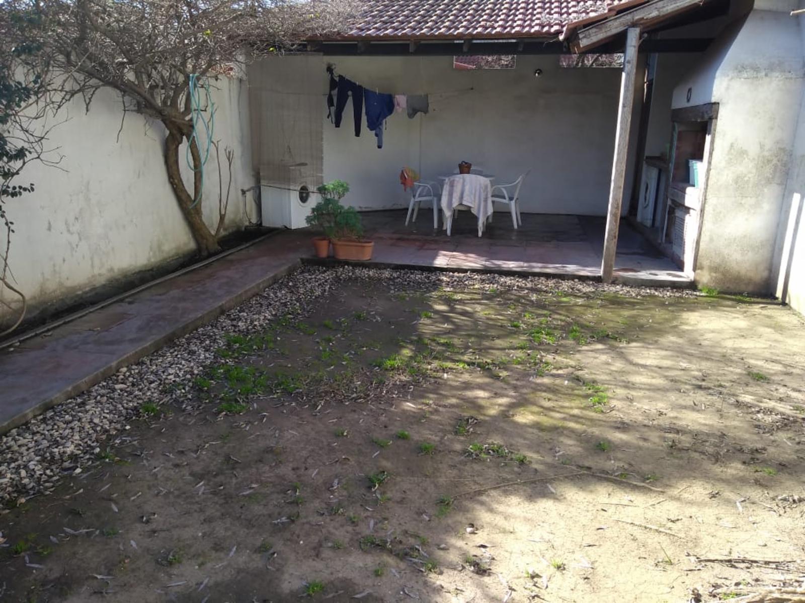 EL SALVADOR 439 · Ituzaingó — foto 10