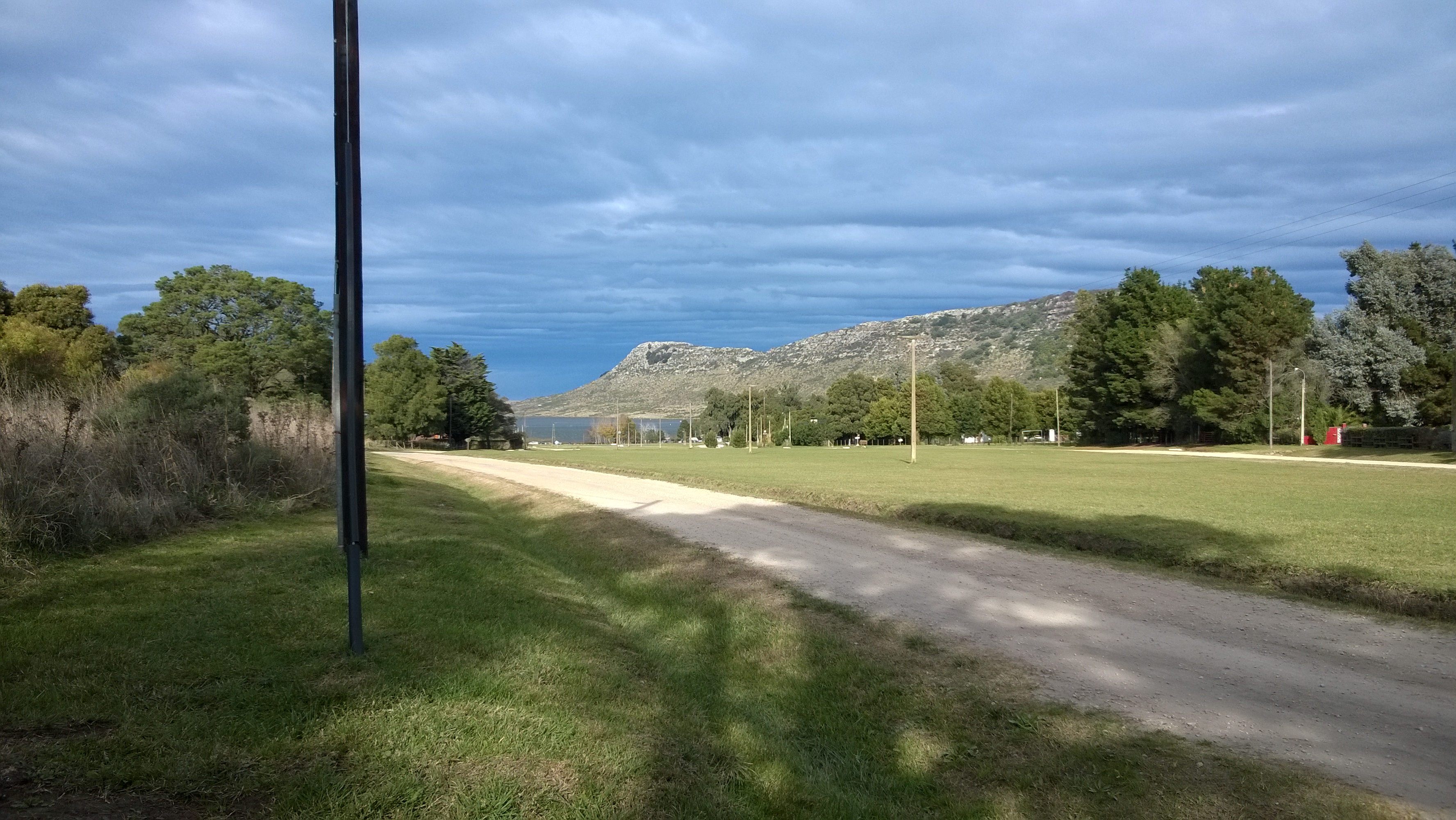 LAGUNA BRAVA · Balcarce — foto 17