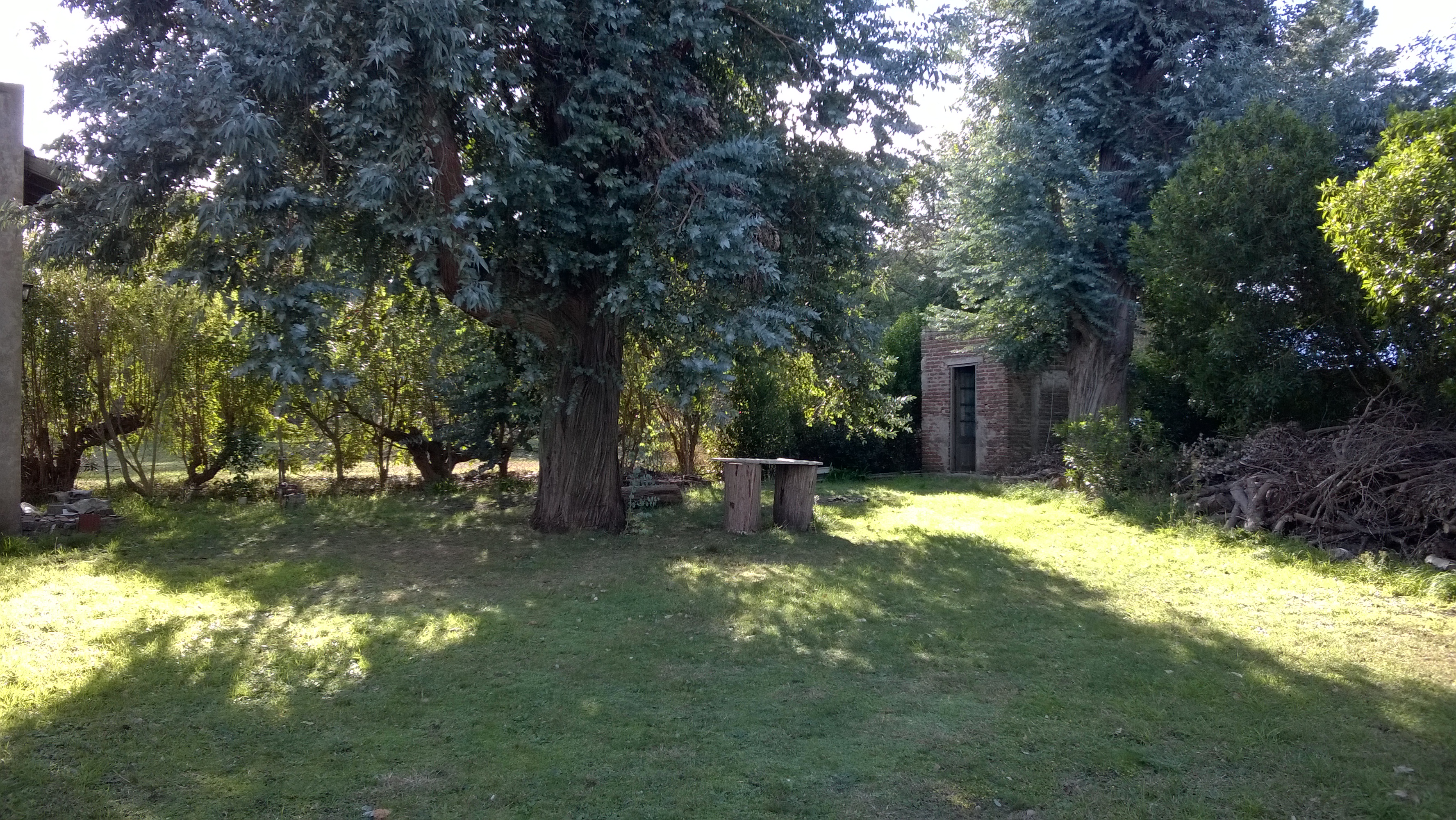 LAGUNA BRAVA · Balcarce — foto 3