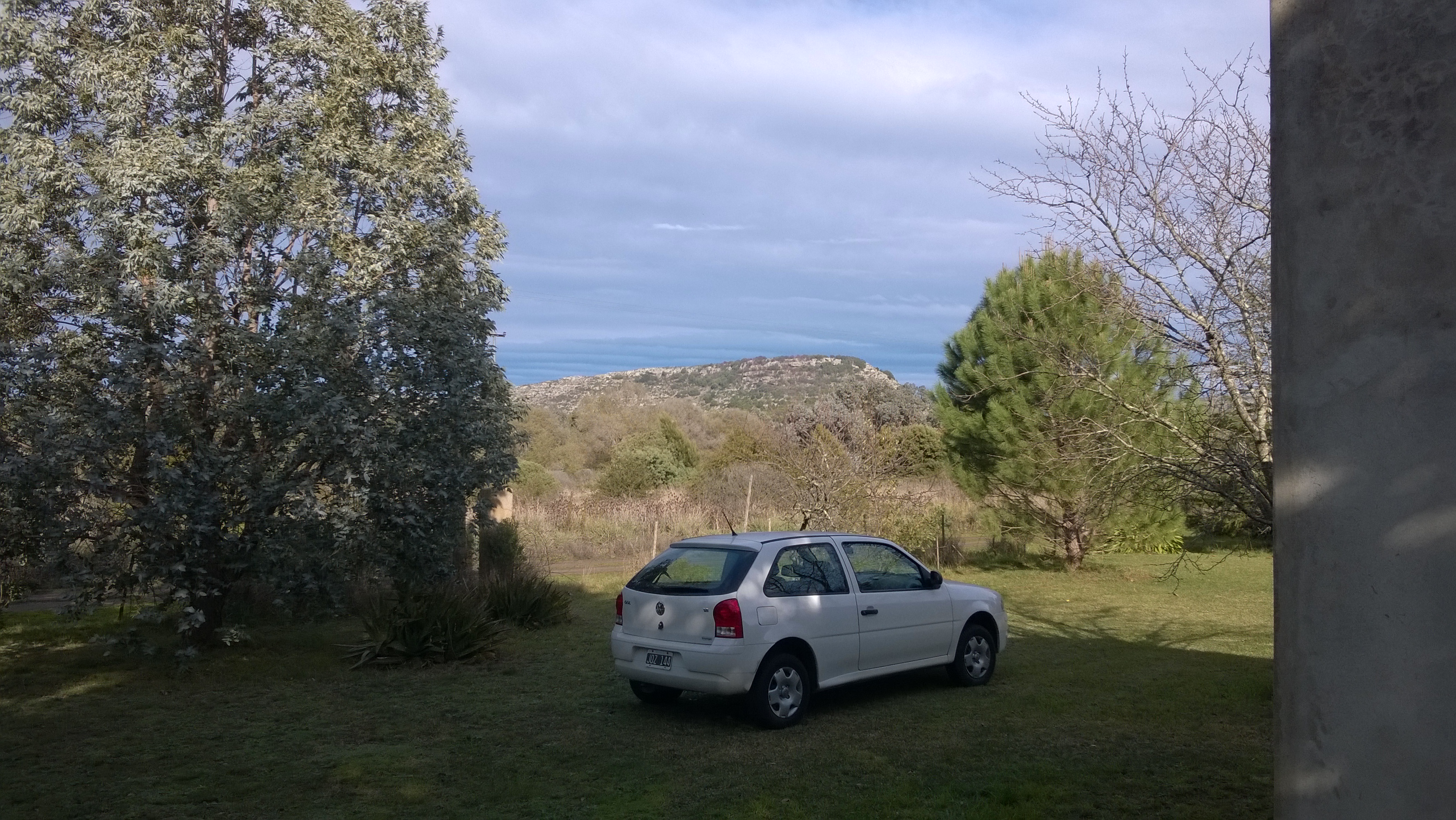 LAGUNA BRAVA · Balcarce — foto 6