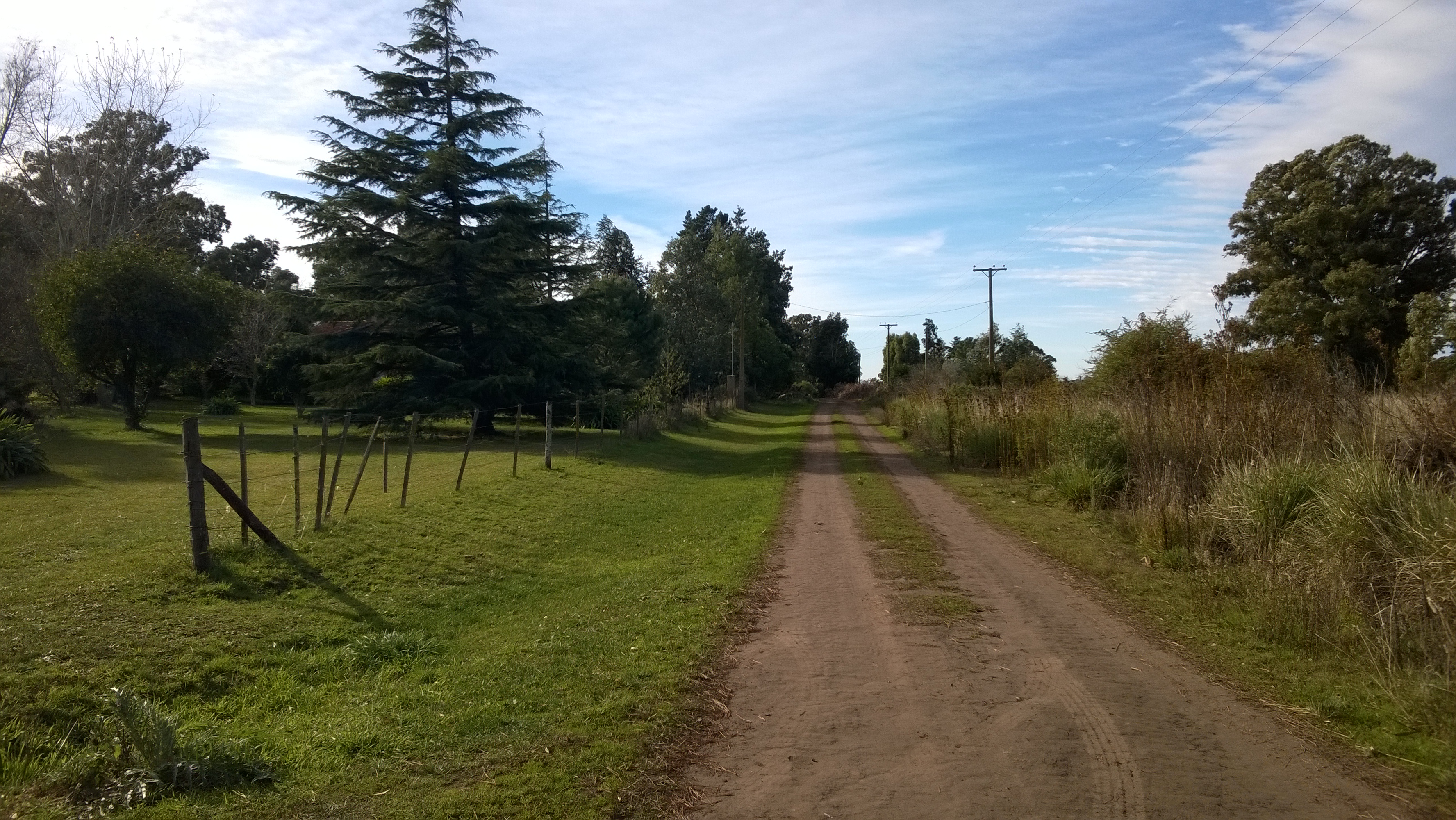 LAGUNA BRAVA · Balcarce — foto 10