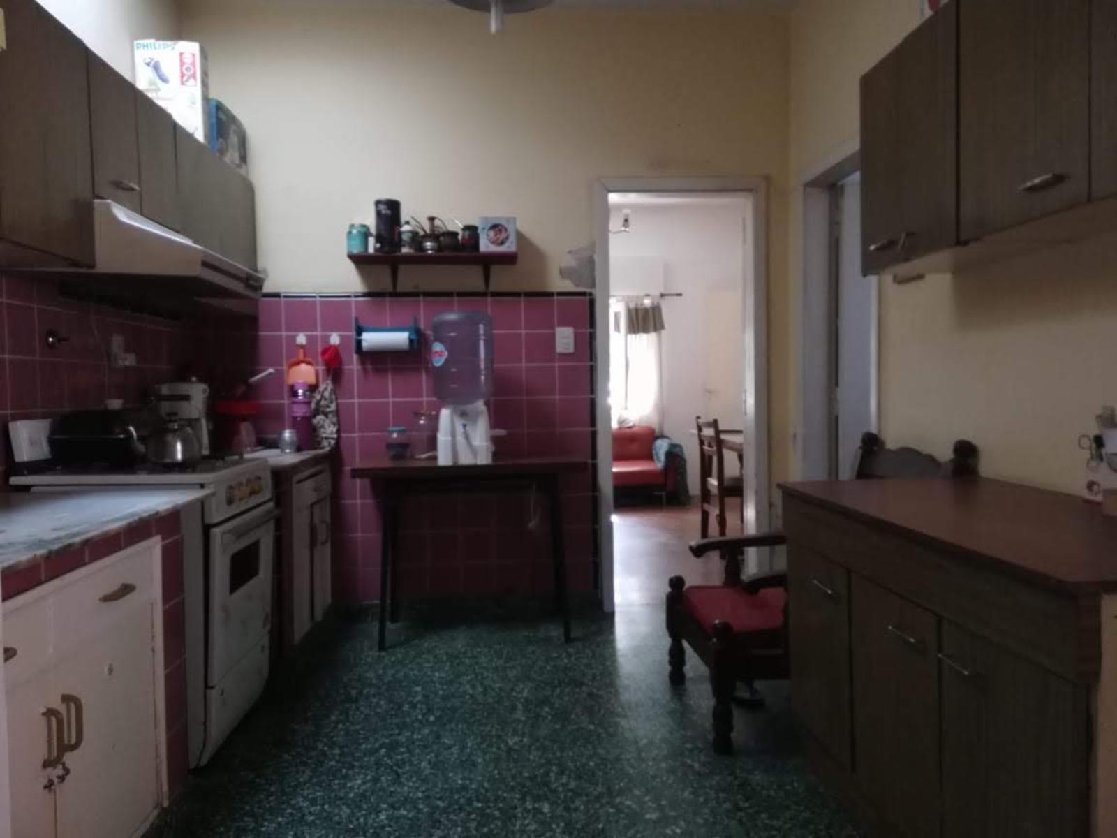 Griveo 512 · Merlo — foto 11