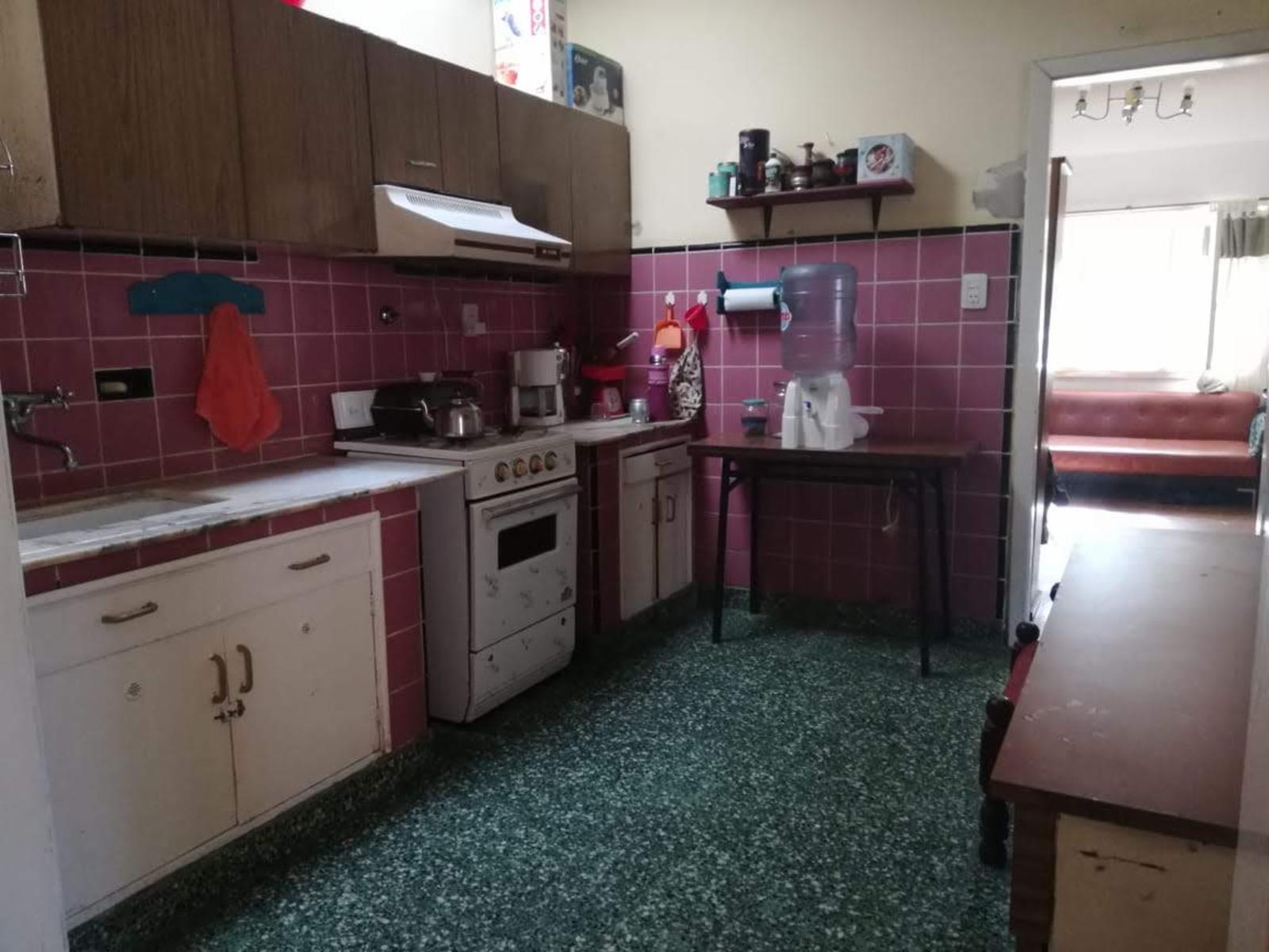 Griveo 512 · Merlo — foto 12