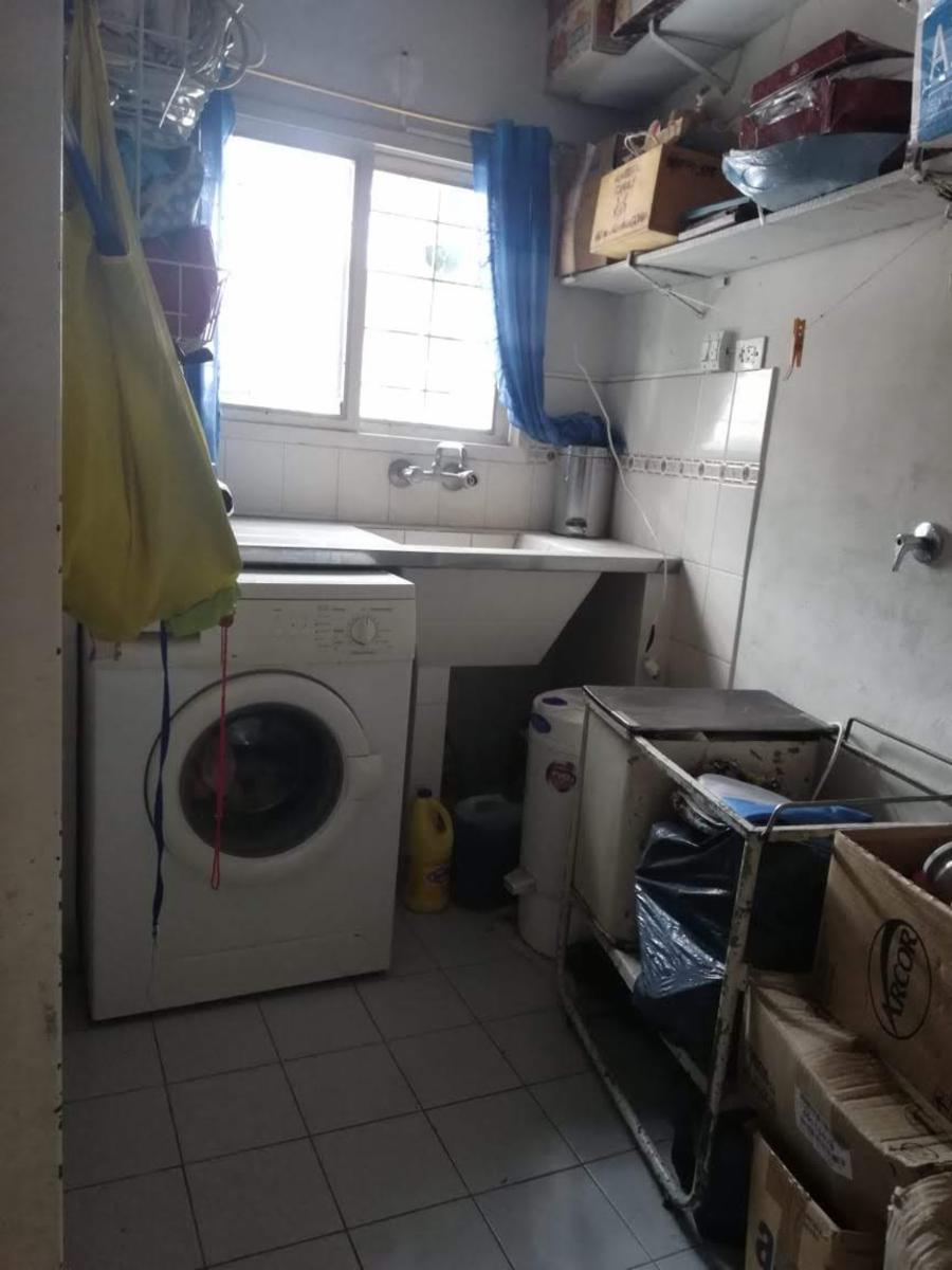 Griveo 512 · Merlo — foto 13