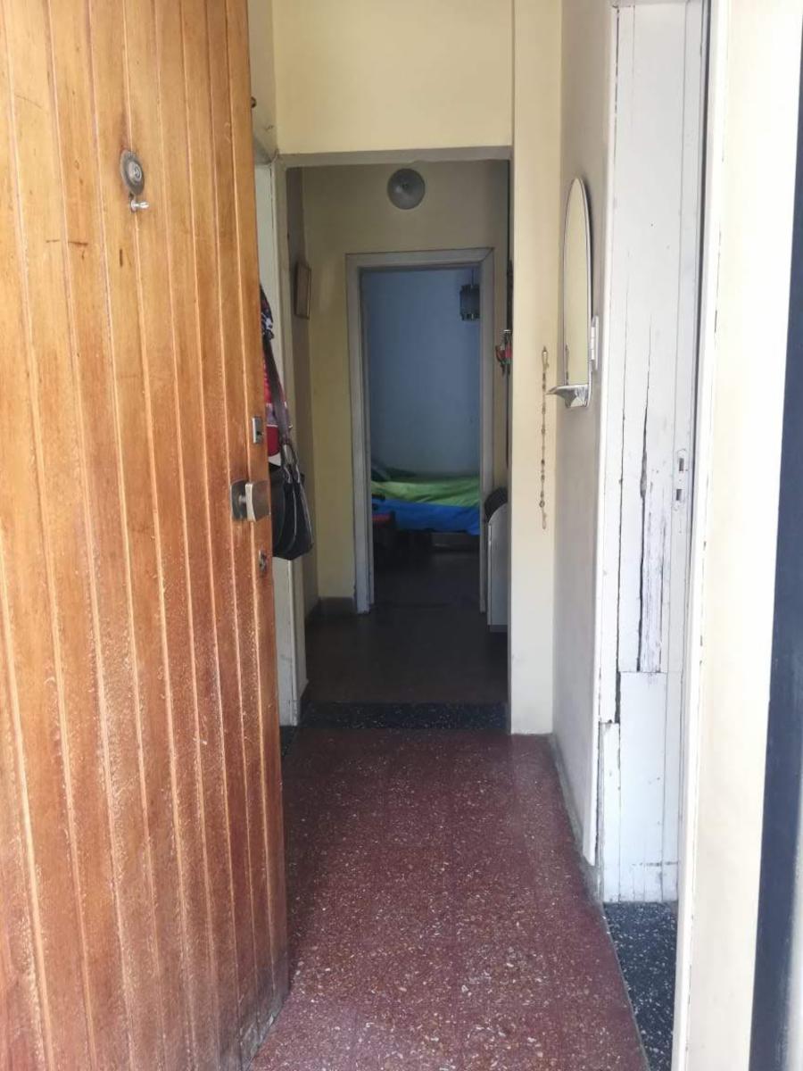 Griveo 512 · Merlo — foto 14