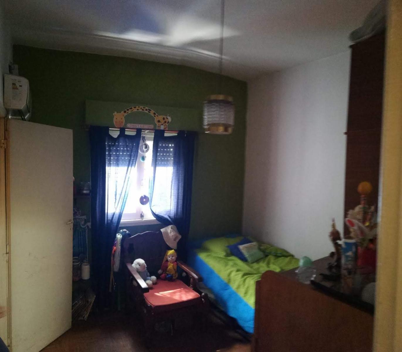 Griveo 512 · Merlo — foto 15