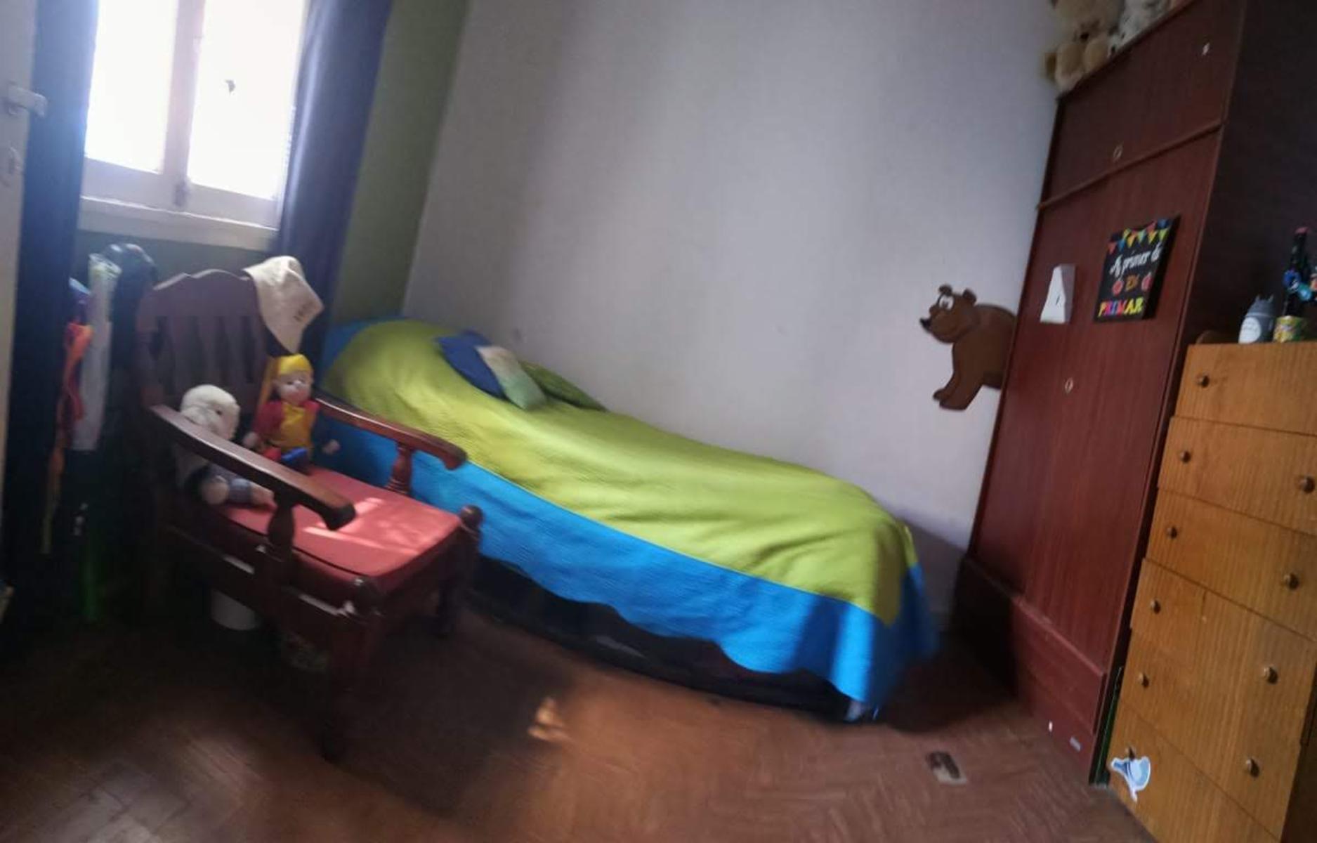 Griveo 512 · Merlo — foto 17