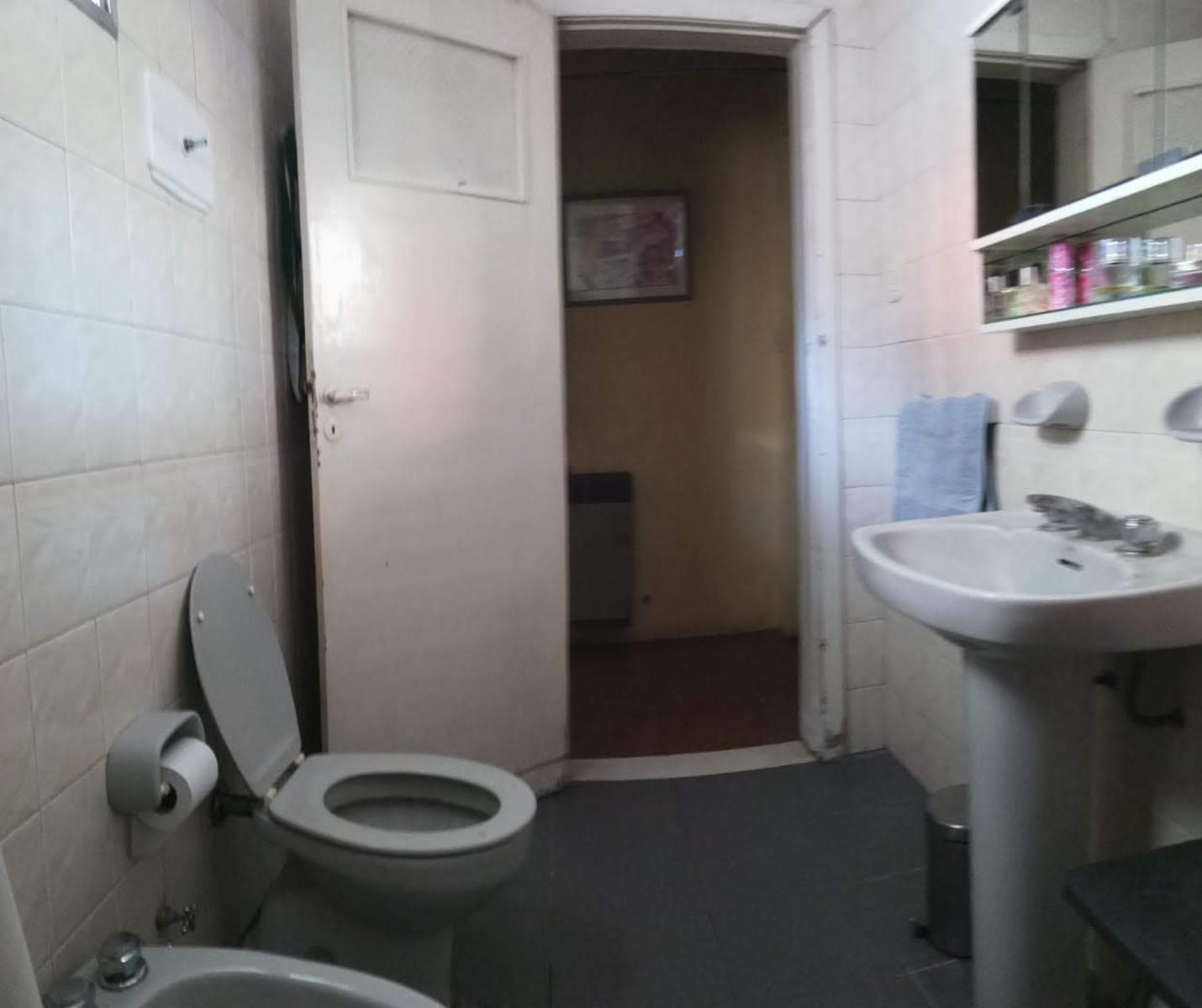 Griveo 512 · Merlo — foto 18