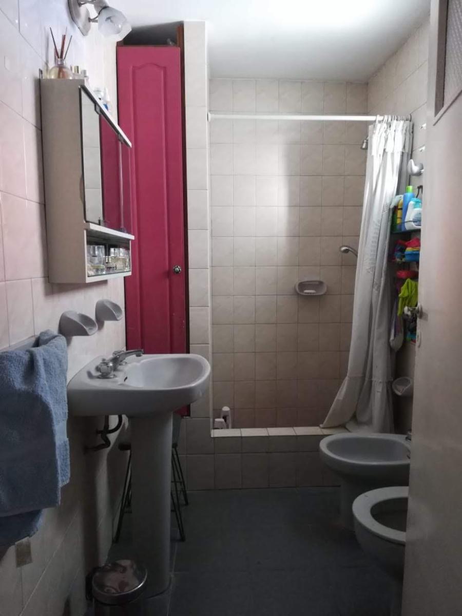 Griveo 512 · Merlo — foto 19