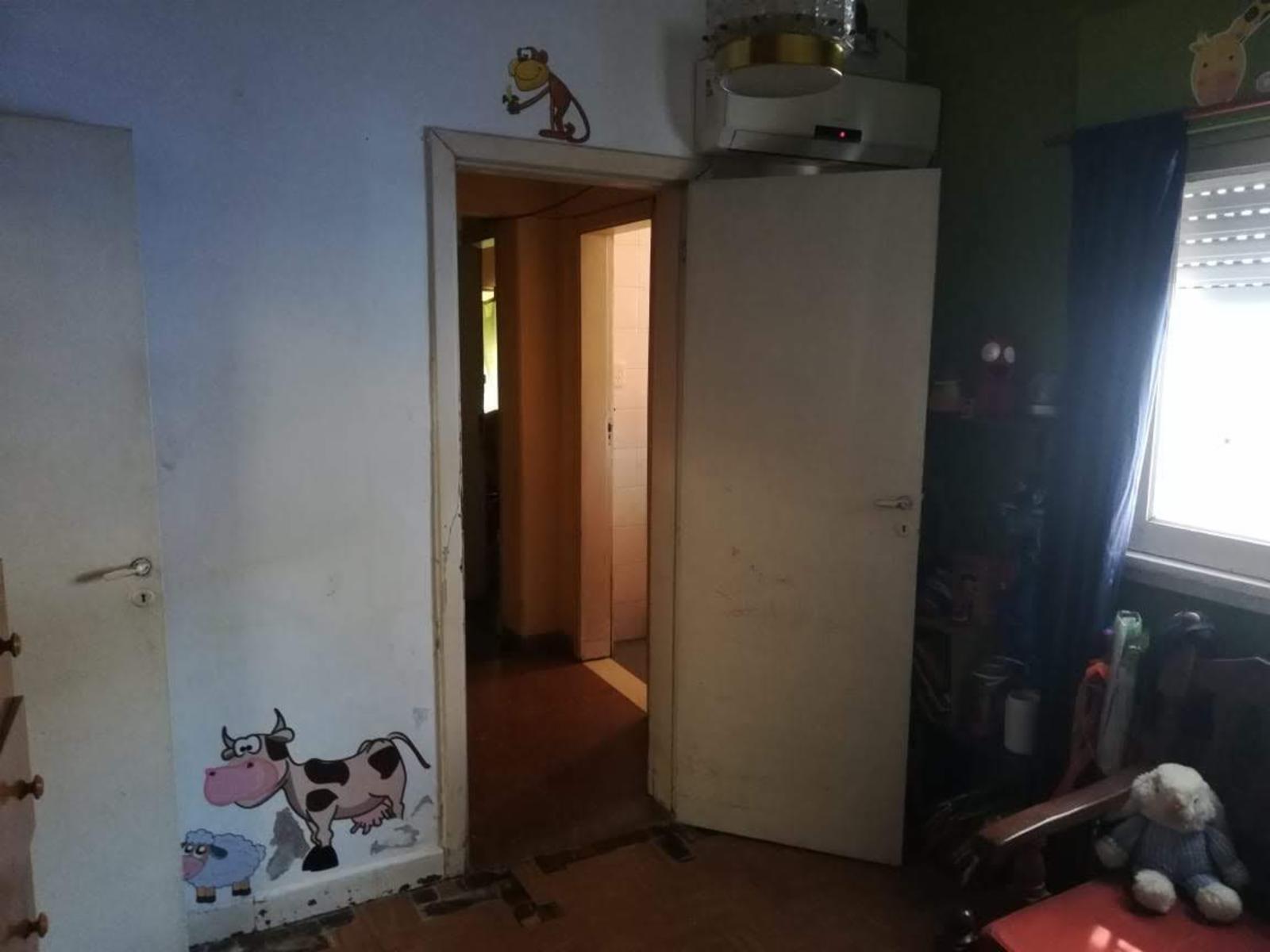 Griveo 512 · Merlo — foto 3