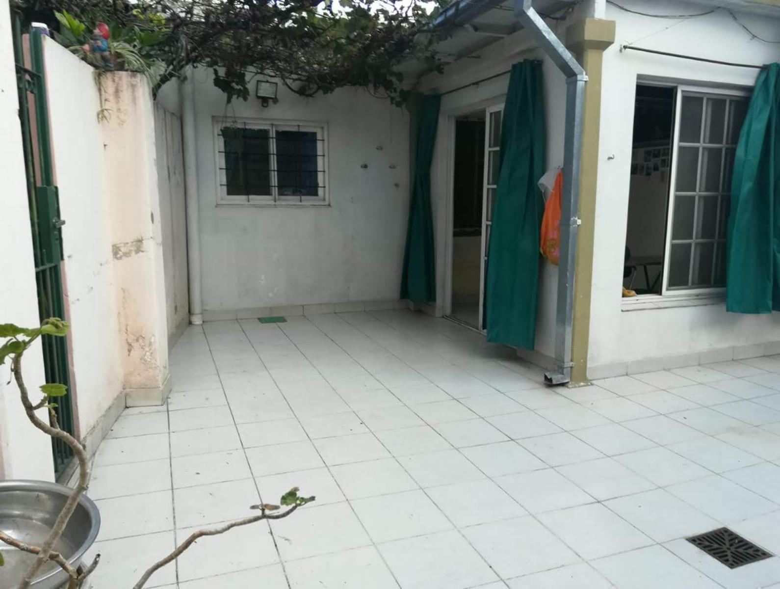 Griveo 512 · Merlo — foto 23