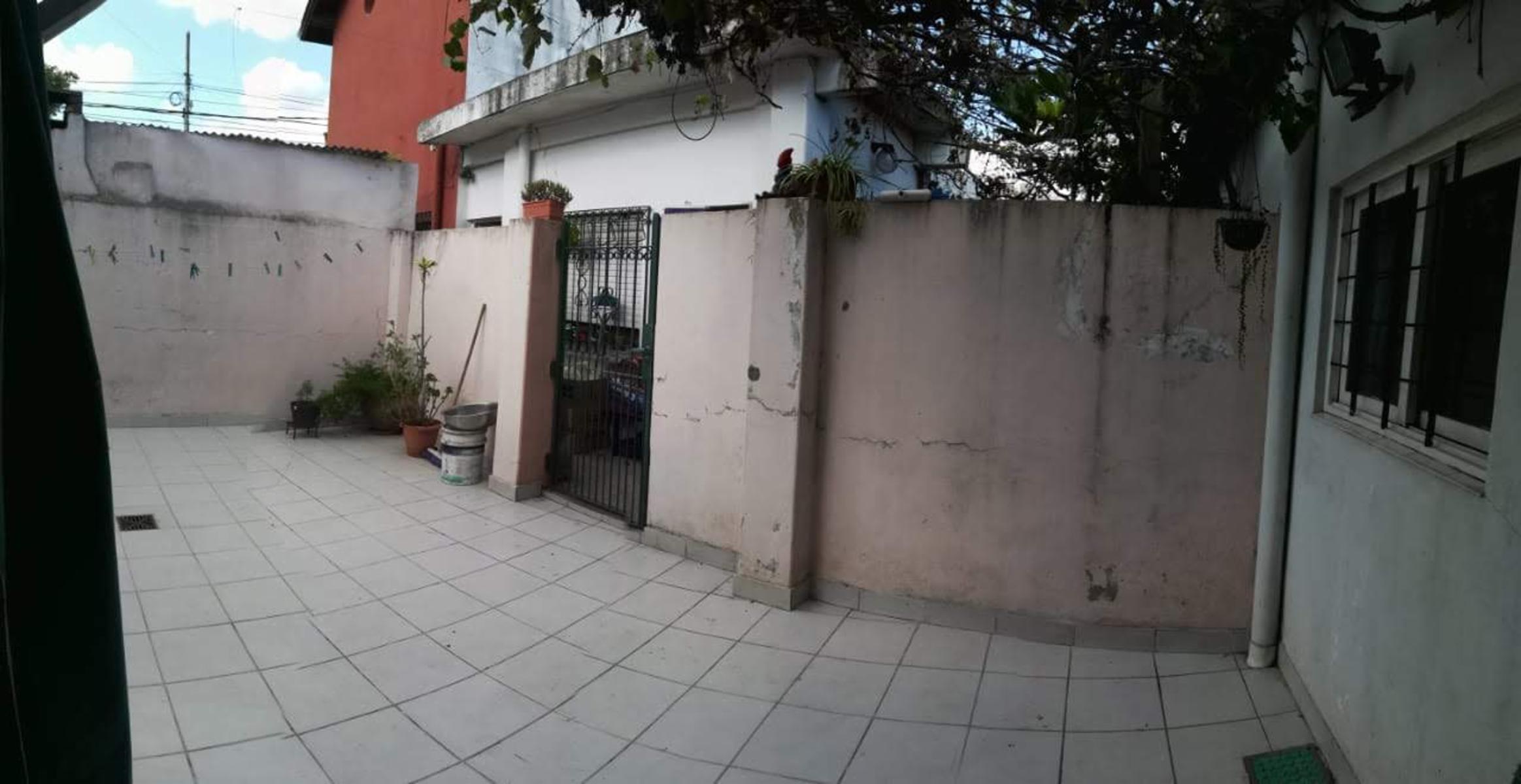 Griveo 512 · Merlo — foto 25