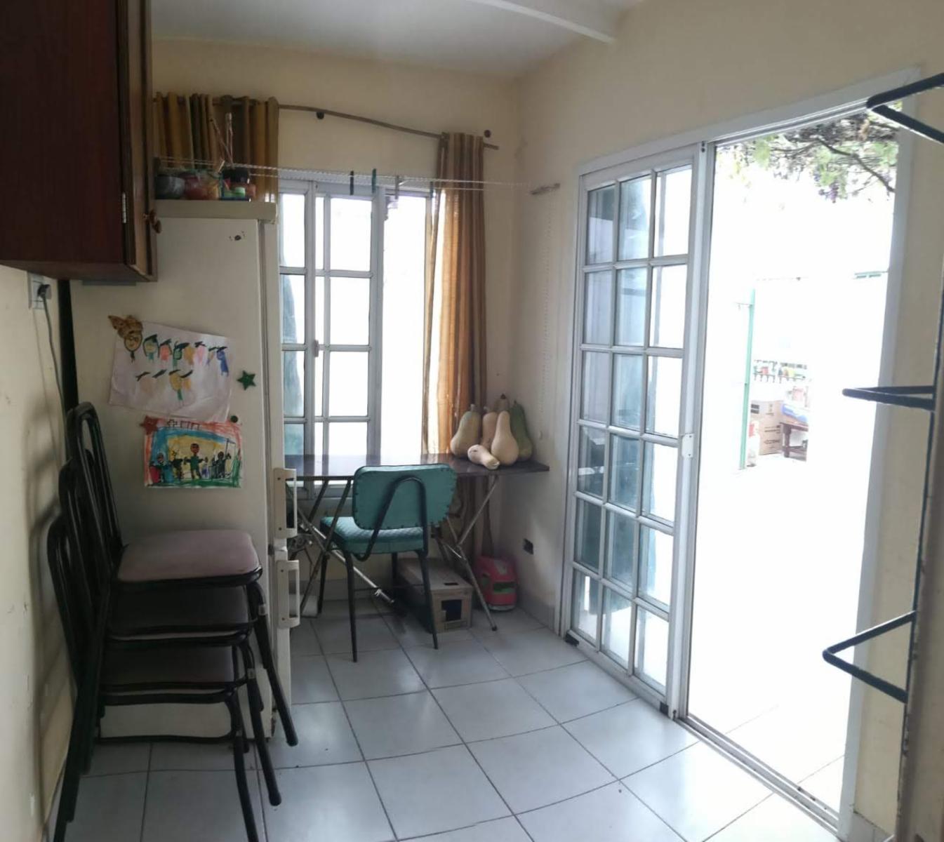Griveo 512 · Merlo — foto 27