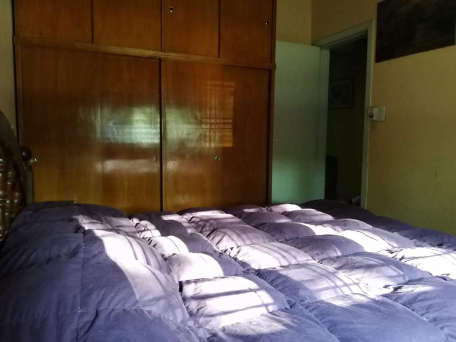 Griveo 512 · Merlo — foto 28