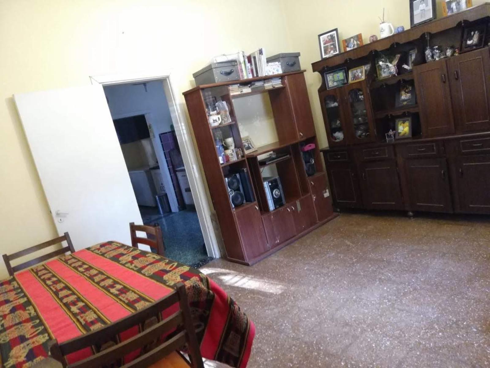 Griveo 512 · Merlo — foto 29