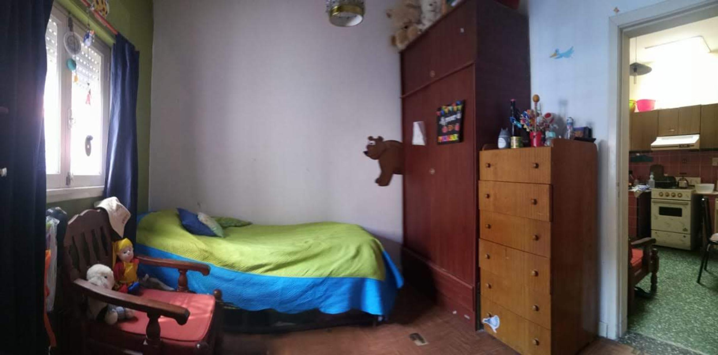 Griveo 512 · Merlo — foto 4