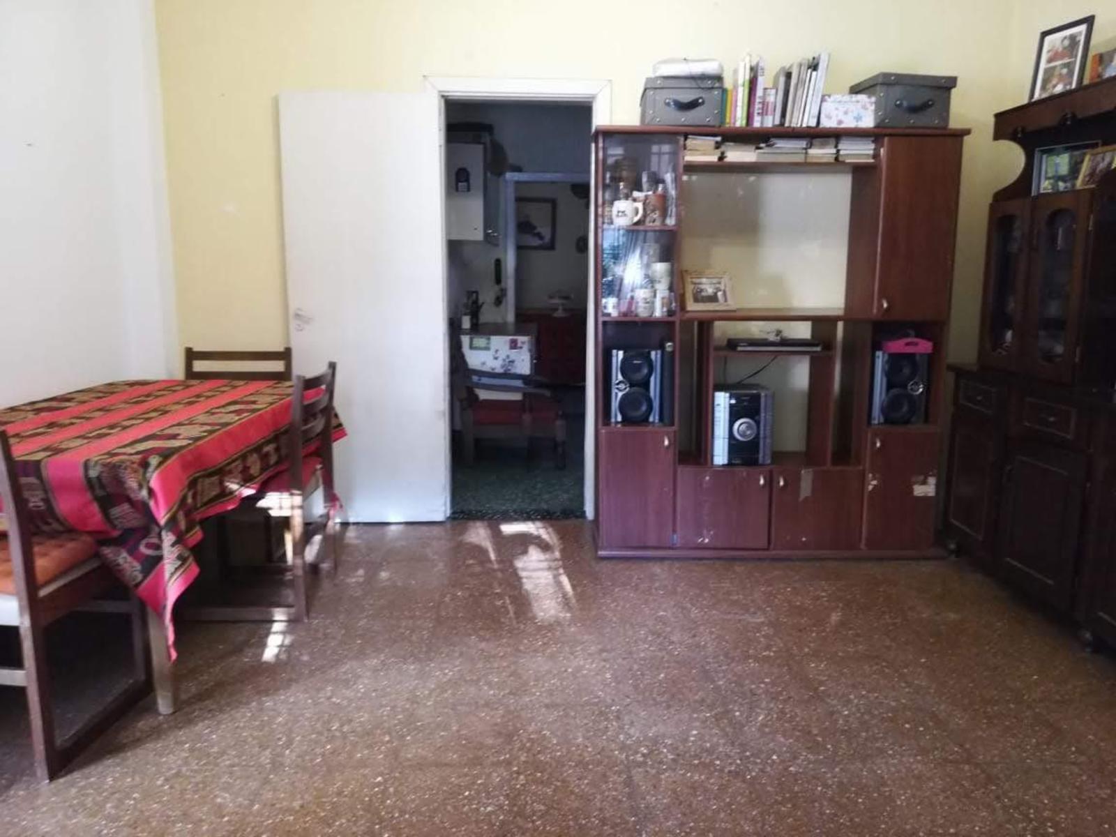 Griveo 512 · Merlo — foto 31