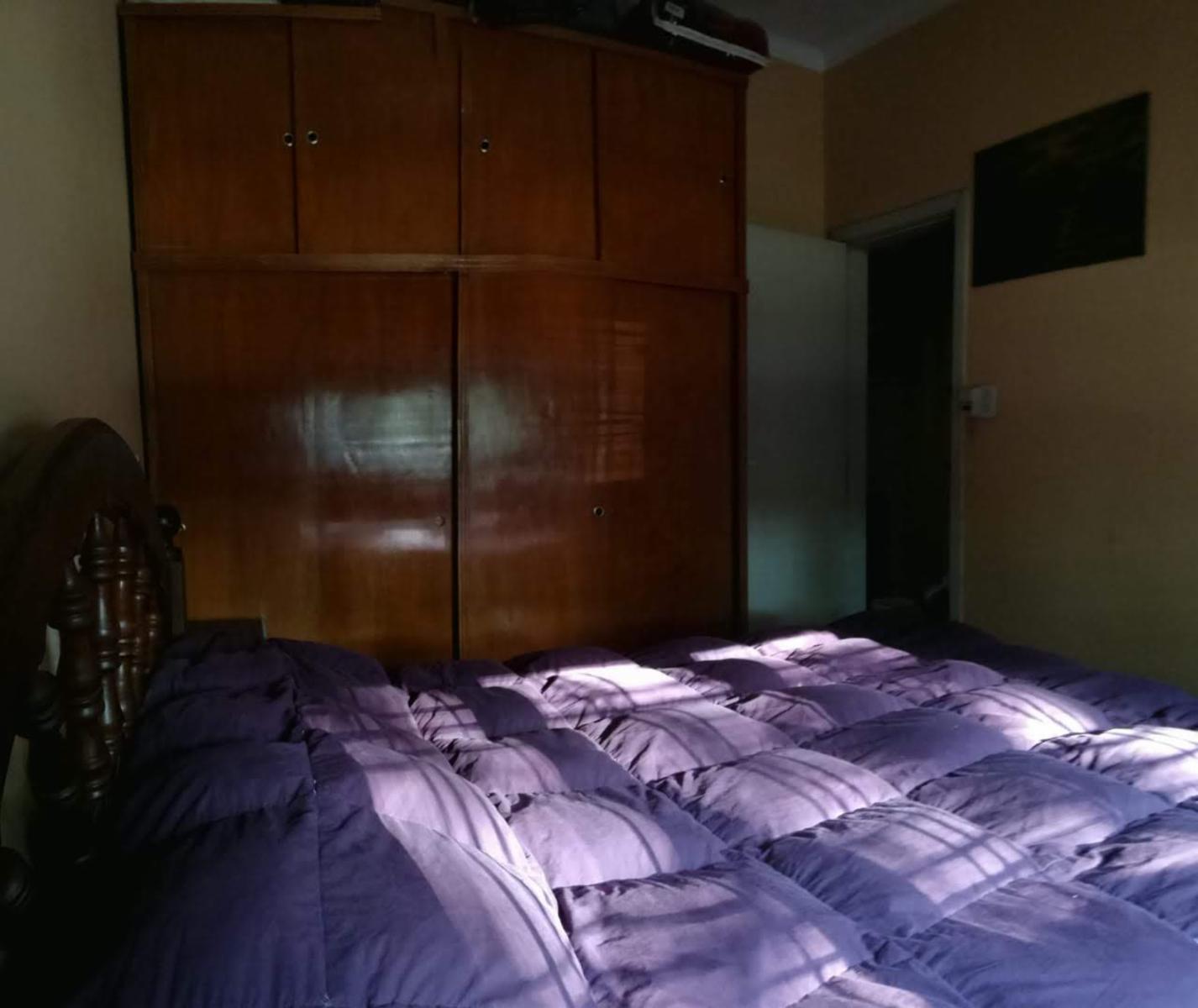 Griveo 512 · Merlo — foto 32
