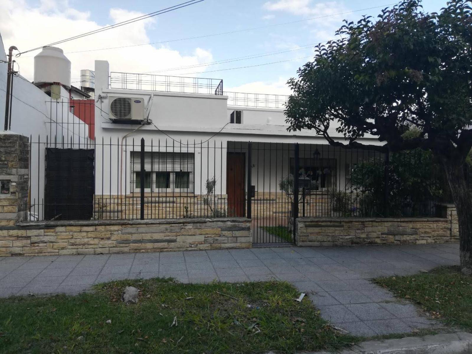 Griveo 512 · Merlo — foto 34
