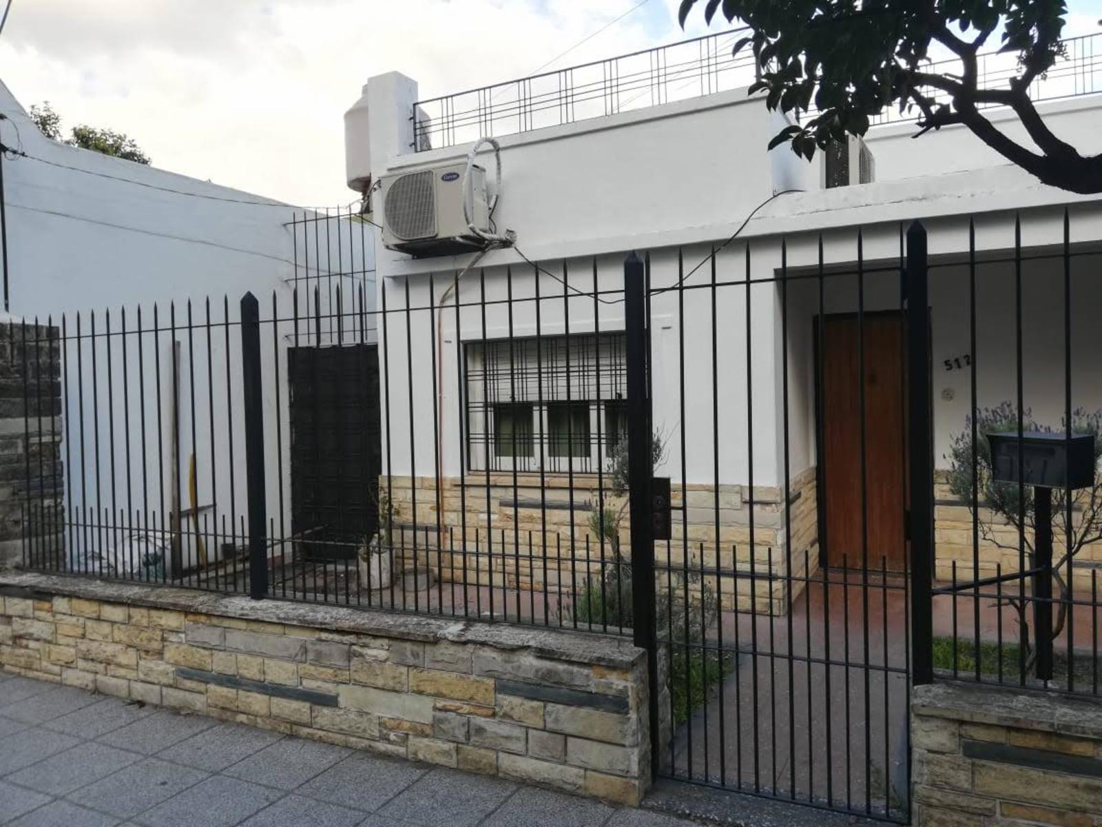 Griveo 512 · Merlo — foto 35