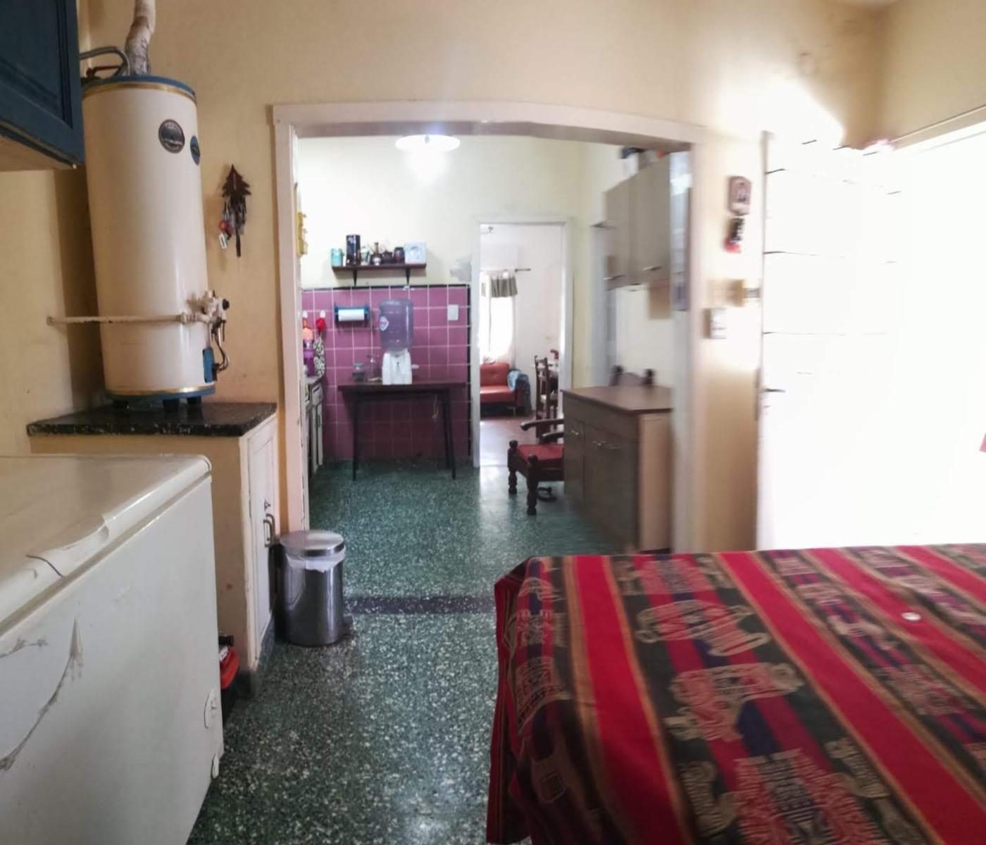 Griveo 512 · Merlo — foto 6