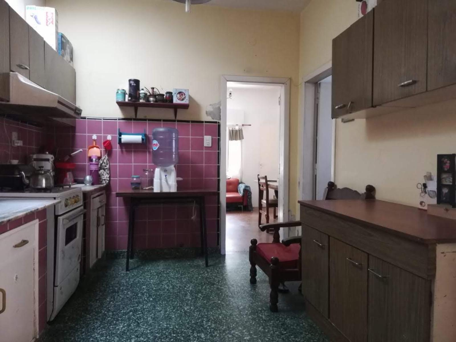 Griveo 512 · Merlo — foto 7
