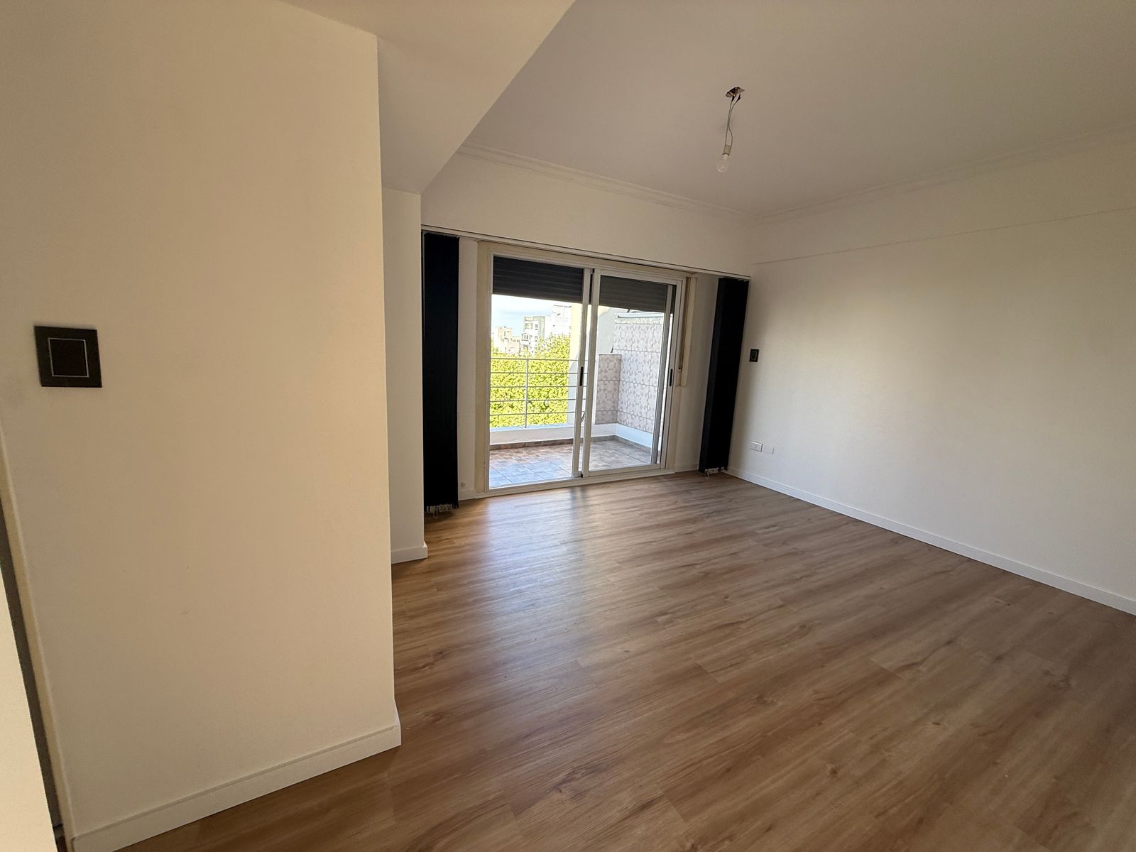 MANZONI 133 · Villa Luro — foto 11