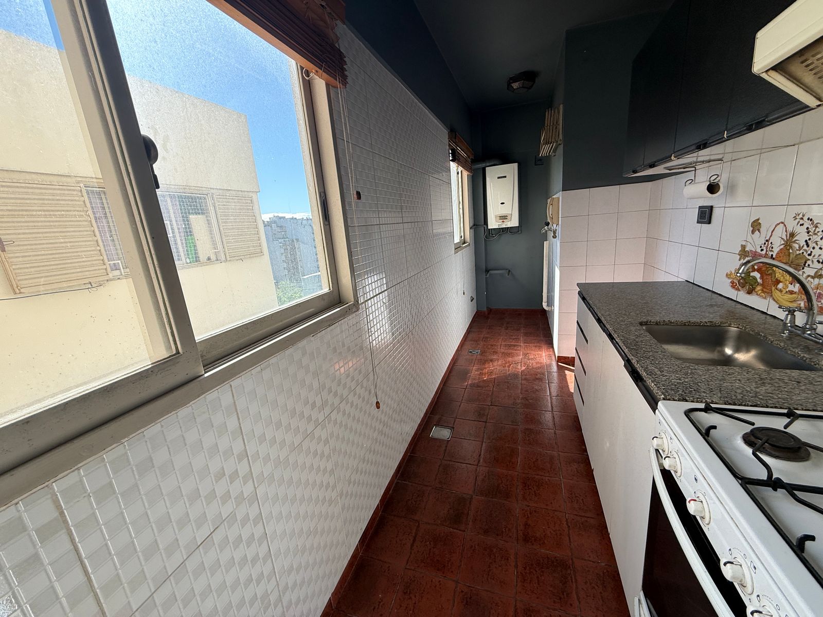MANZONI 133 · Villa Luro — foto 12