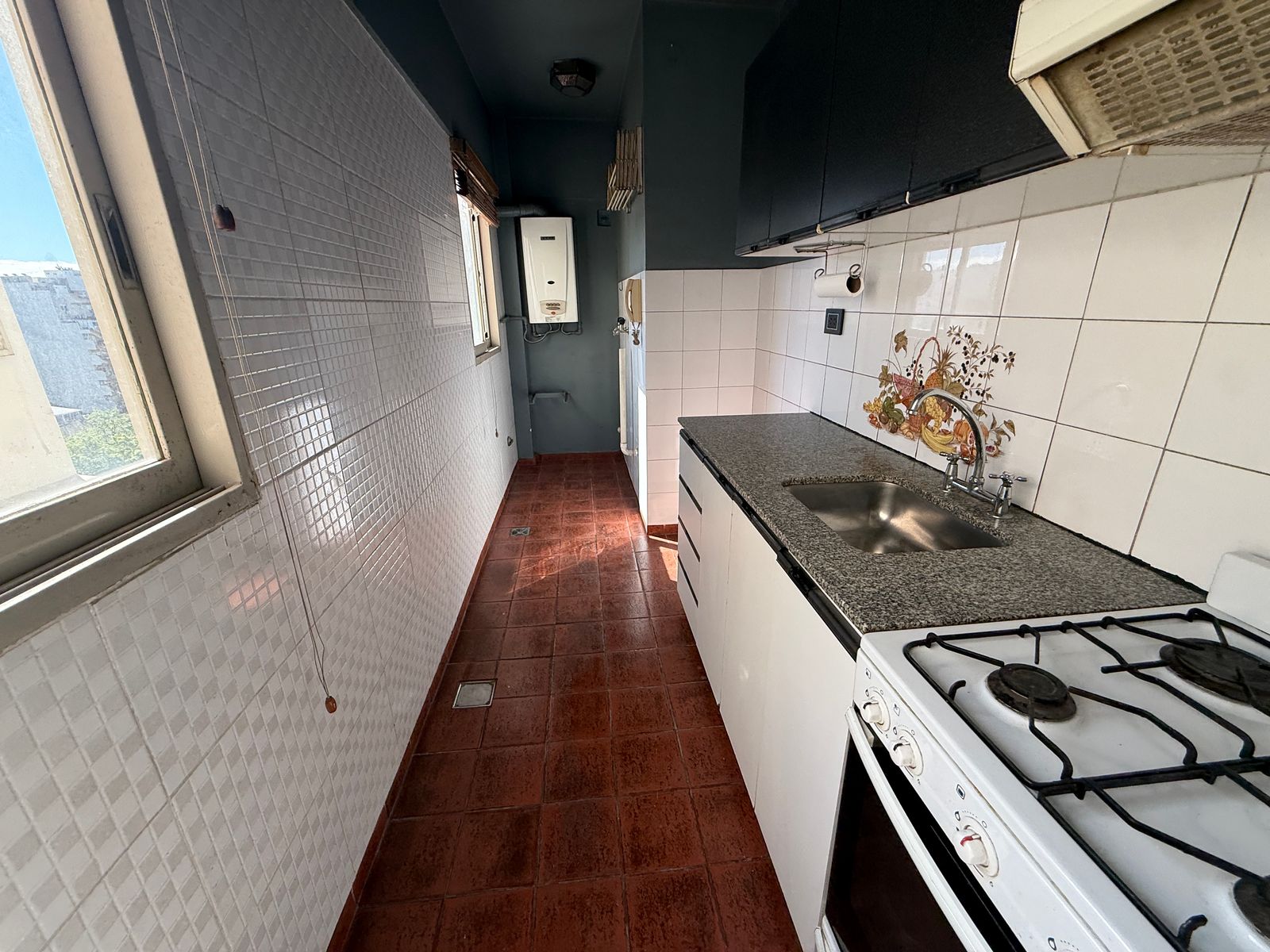 MANZONI 133 · Villa Luro — foto 13