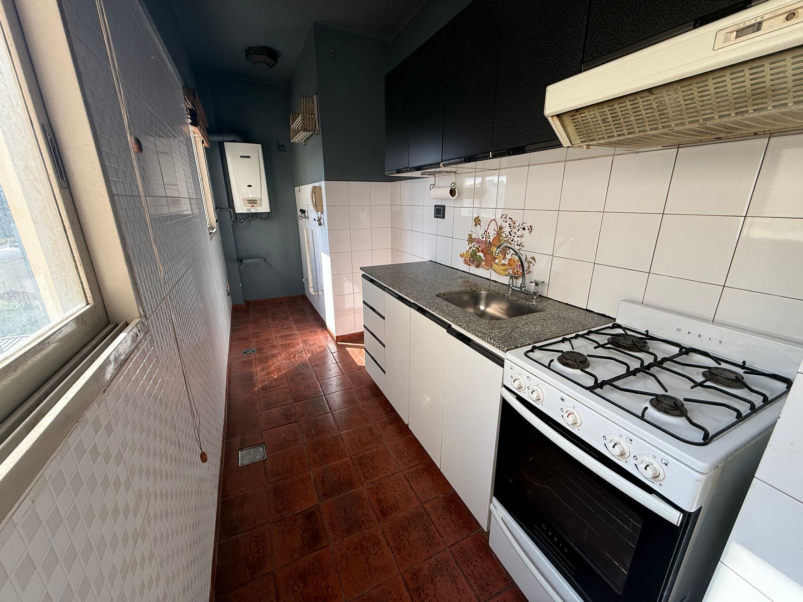 MANZONI 133 · Villa Luro — foto 14
