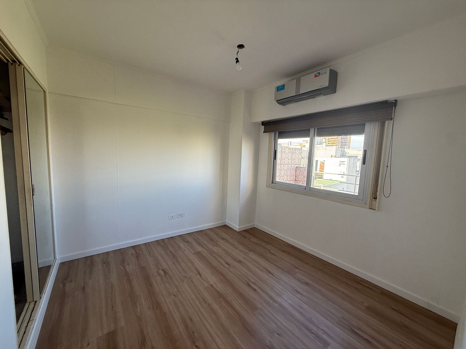 MANZONI 133 · Villa Luro — foto 16
