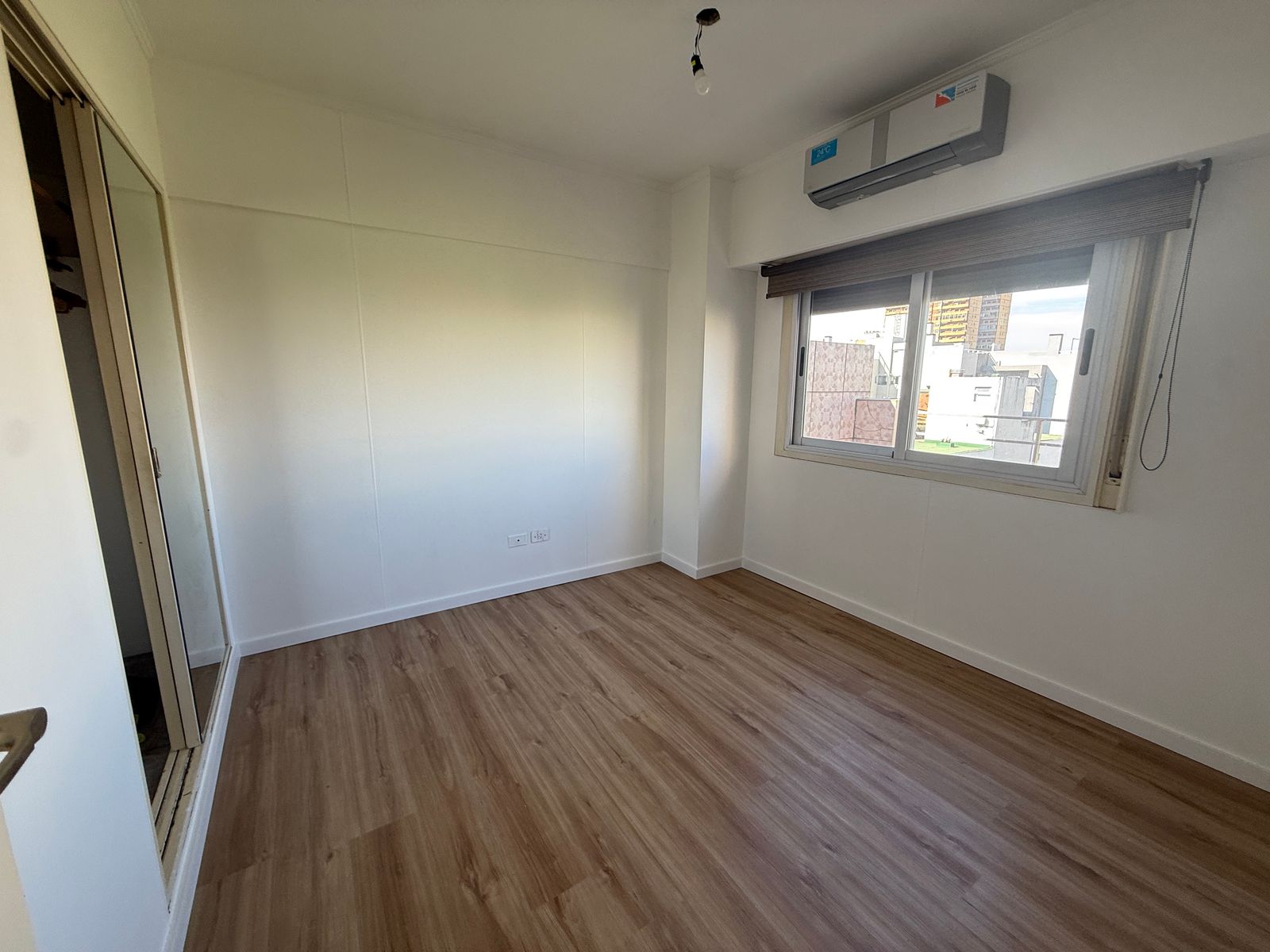 MANZONI 133 · Villa Luro — foto 18