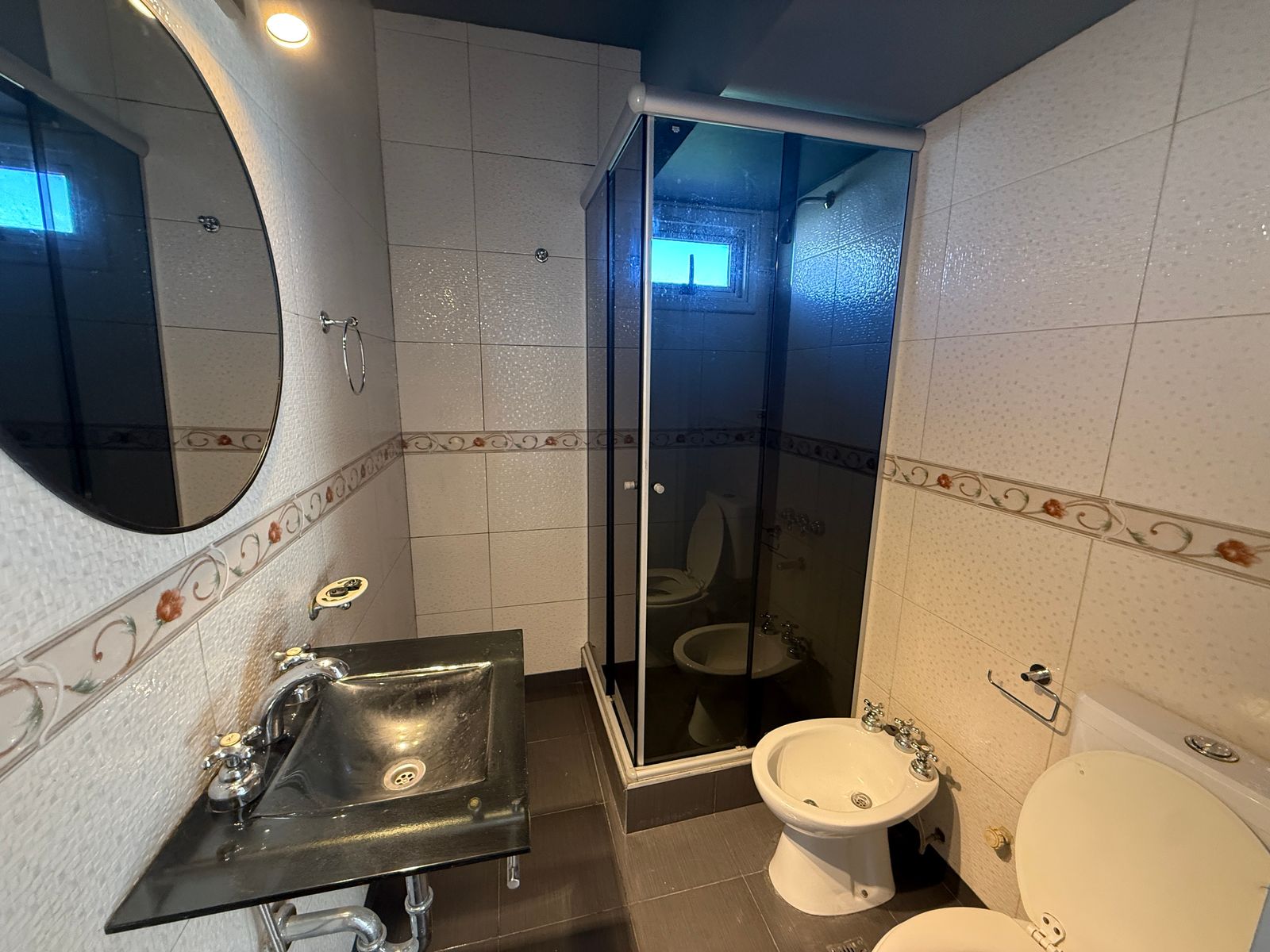 MANZONI 133 · Villa Luro — foto 19