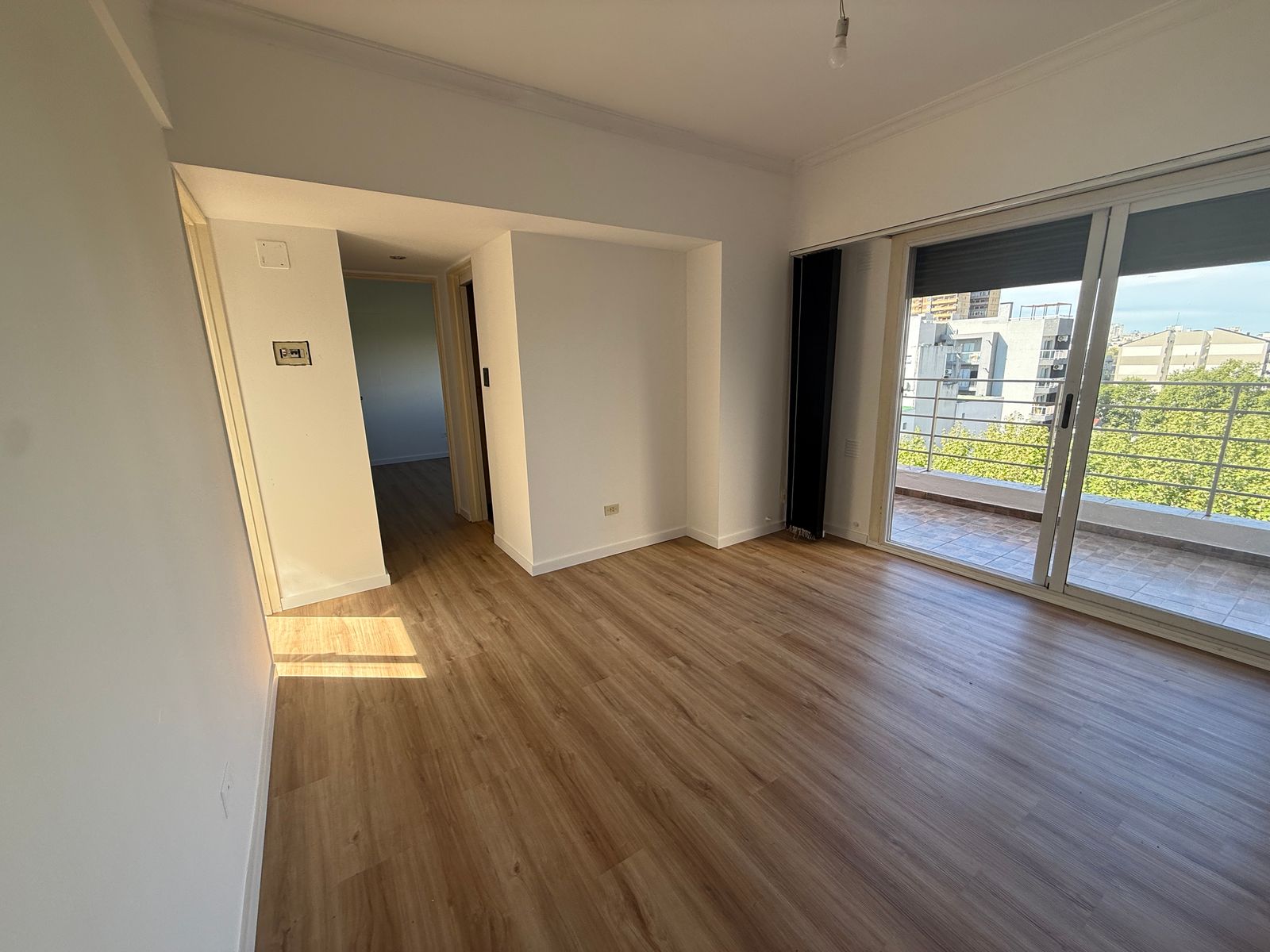 MANZONI 133 · Villa Luro — foto 8