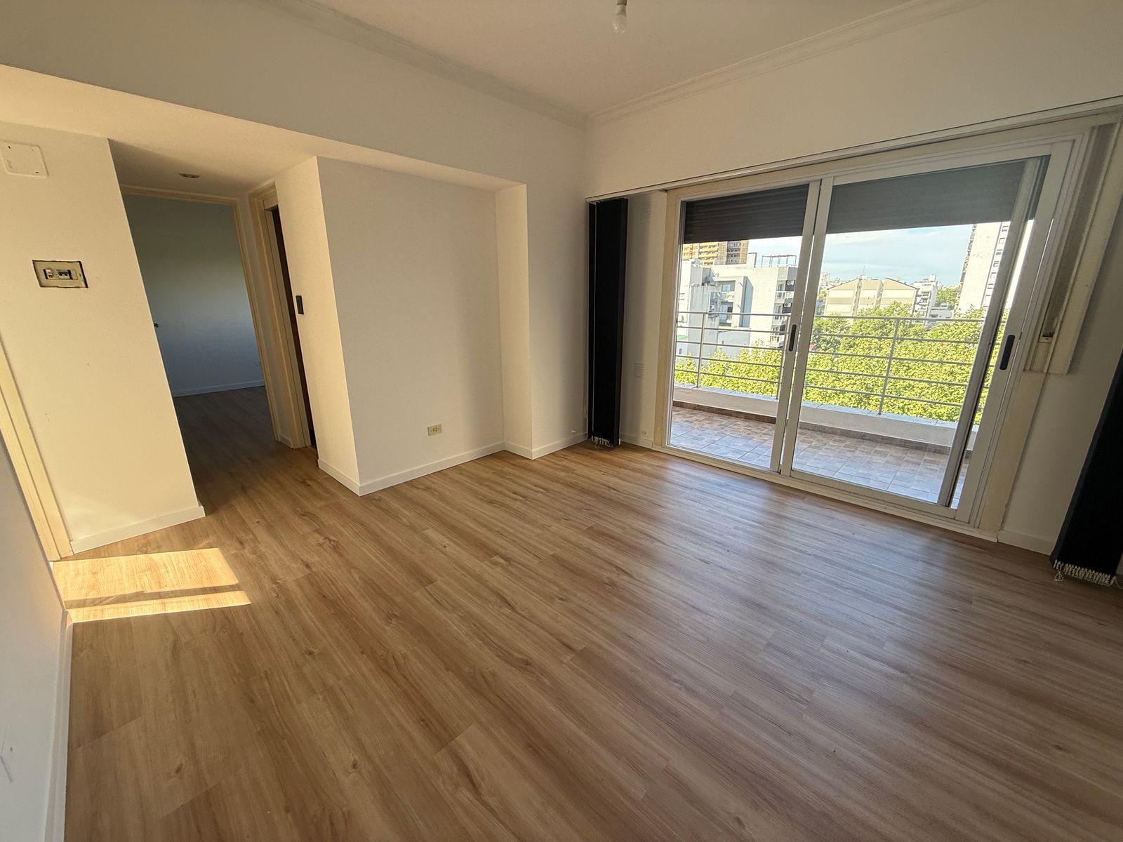 MANZONI 133 · Villa Luro — foto 9