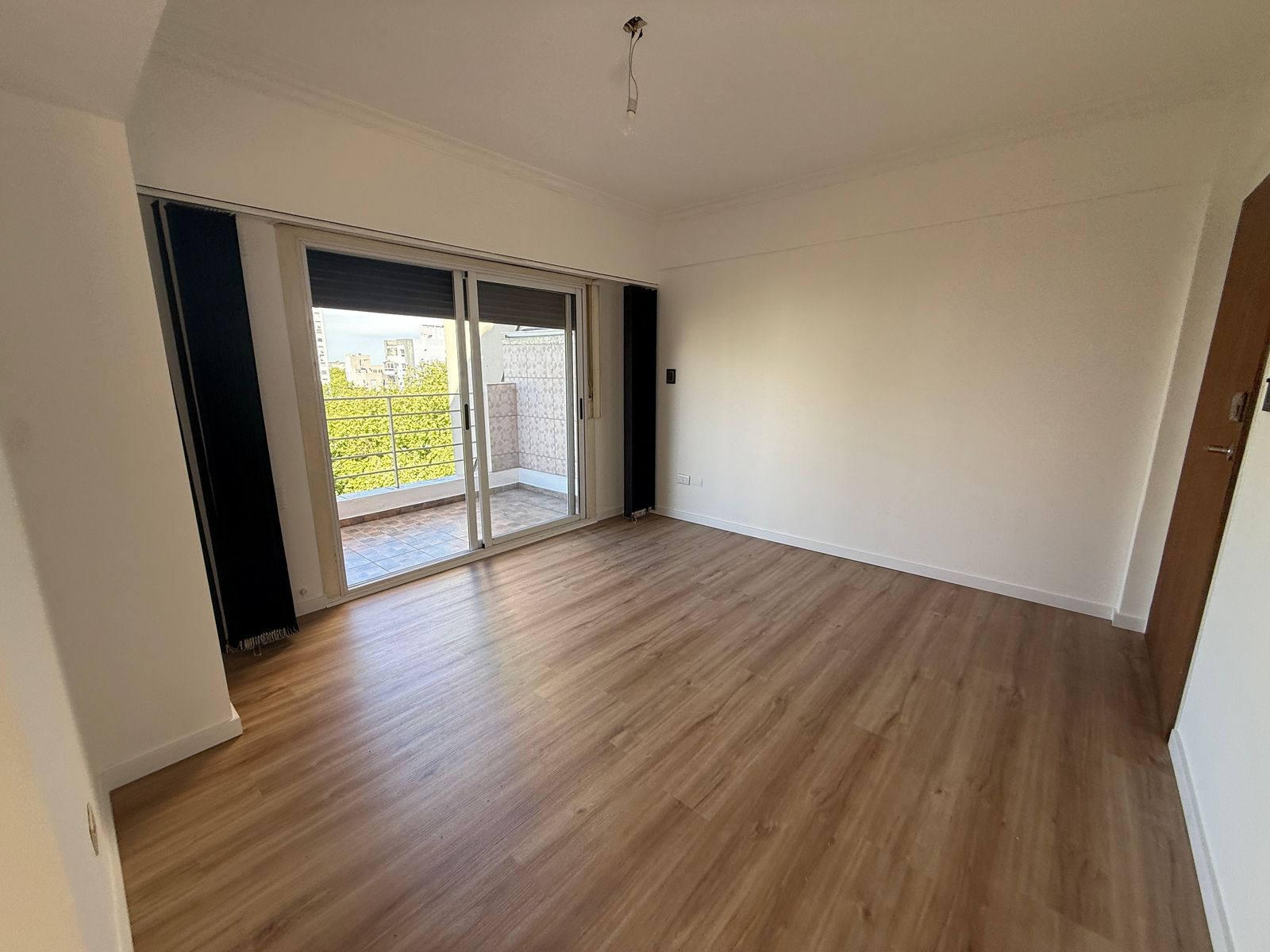 MANZONI 133 · Villa Luro — foto 10