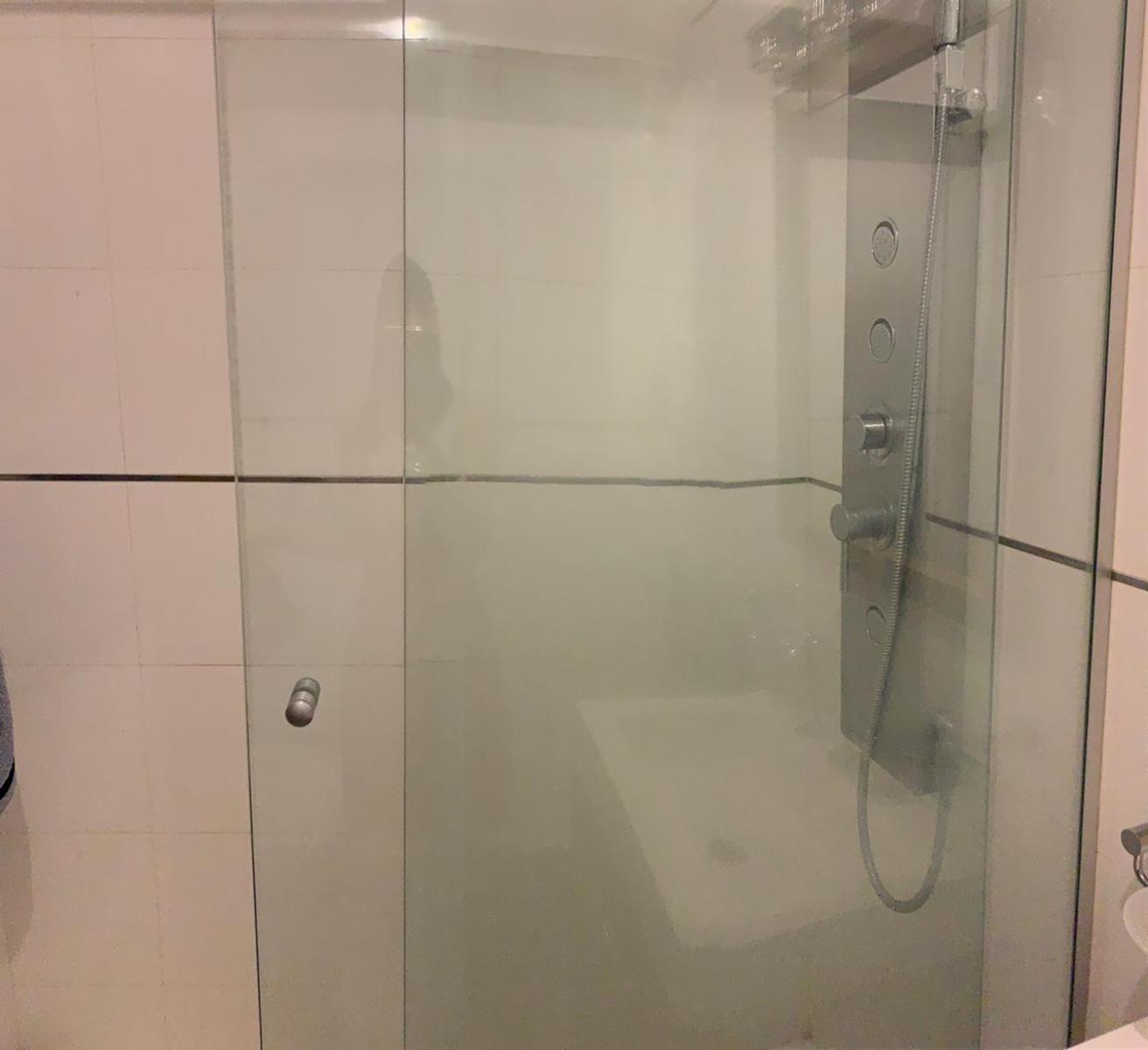 RAMON L FALCON 5795 · Villa Luro — foto 12