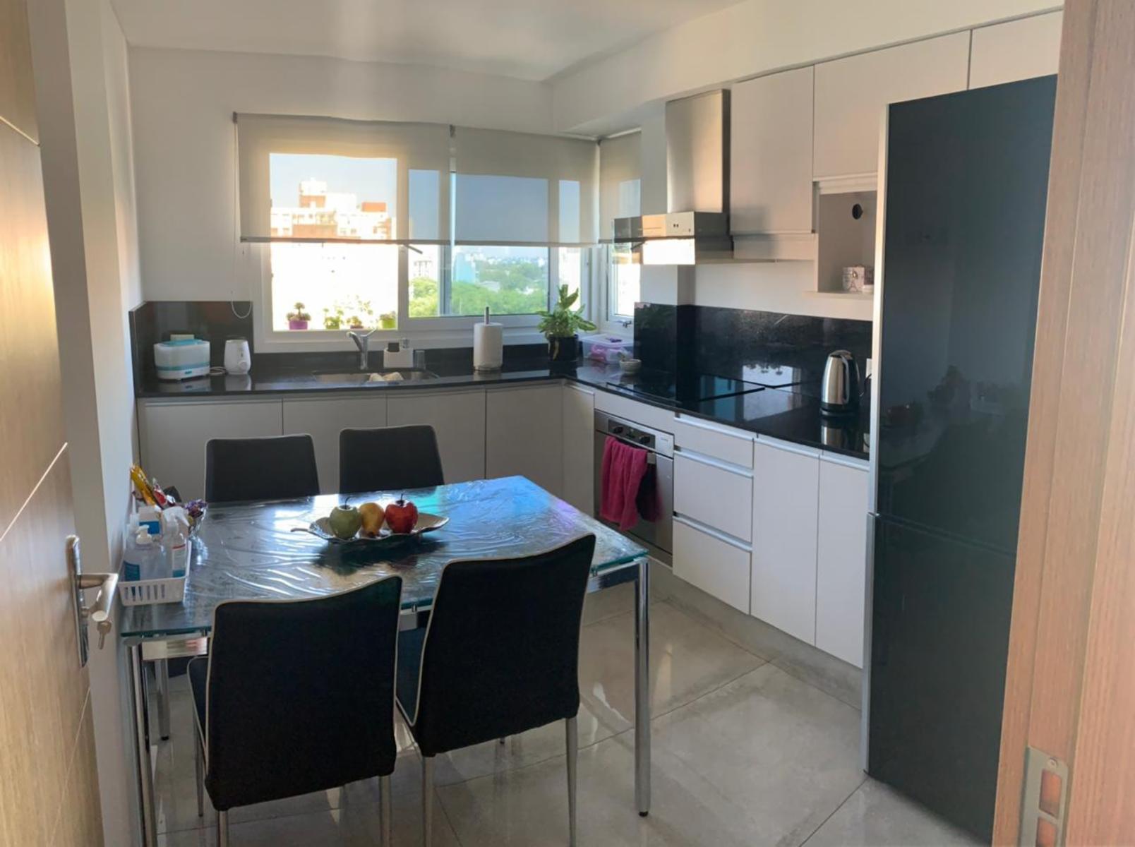 RAMON L FALCON 5795 · Villa Luro — foto 15