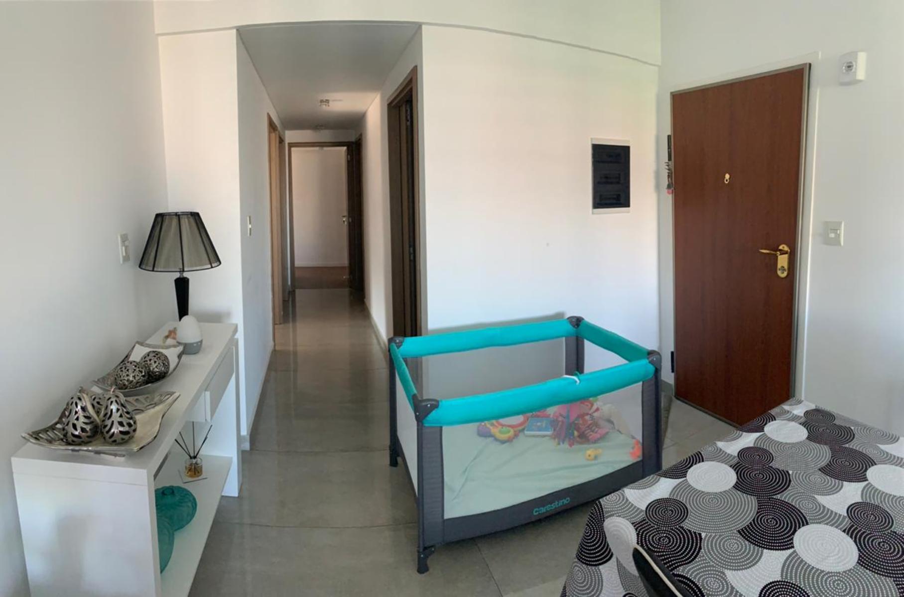 RAMON L FALCON 5795 · Villa Luro — foto 17
