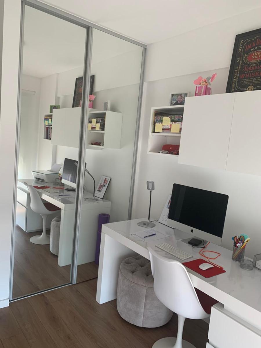 RAMON L FALCON 5795 · Villa Luro — foto 19