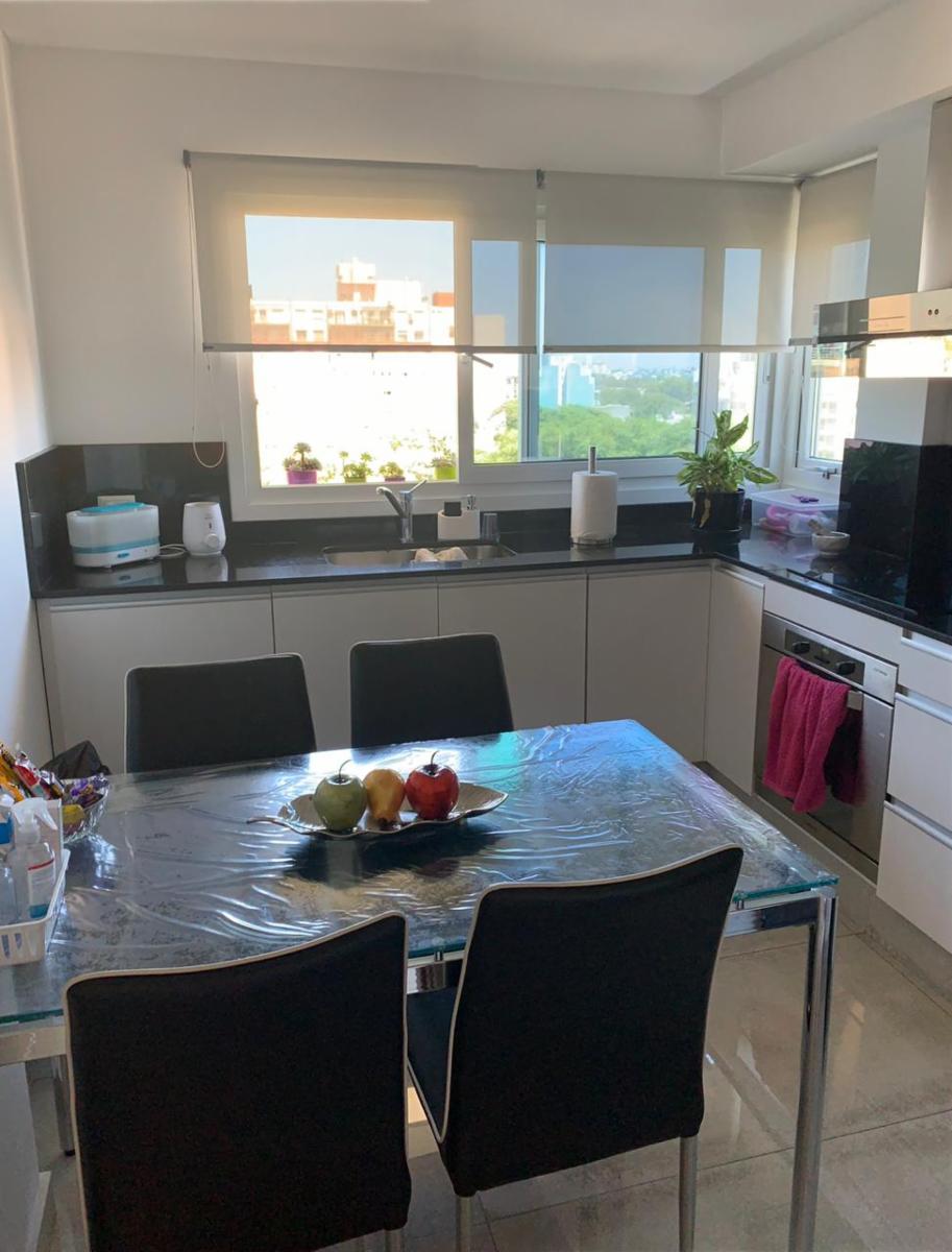 RAMON L FALCON 5795 · Villa Luro — foto 20