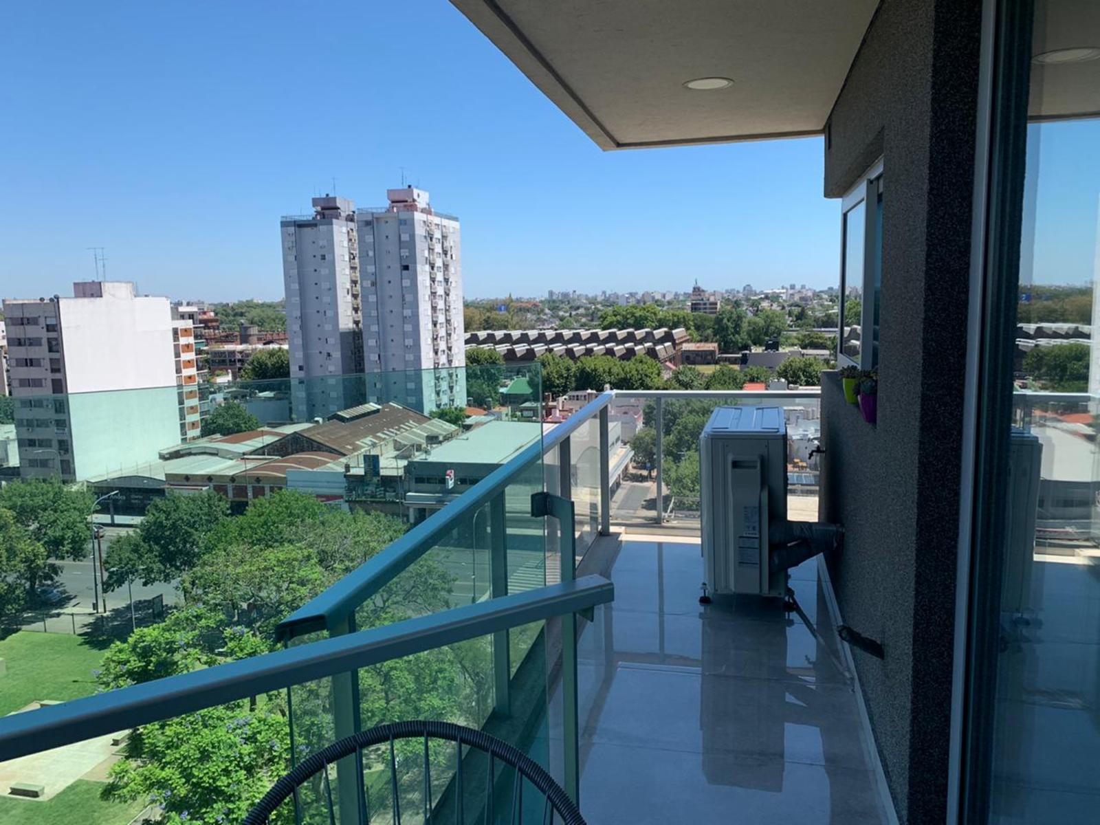 RAMON L FALCON 5795 · Villa Luro — foto 21