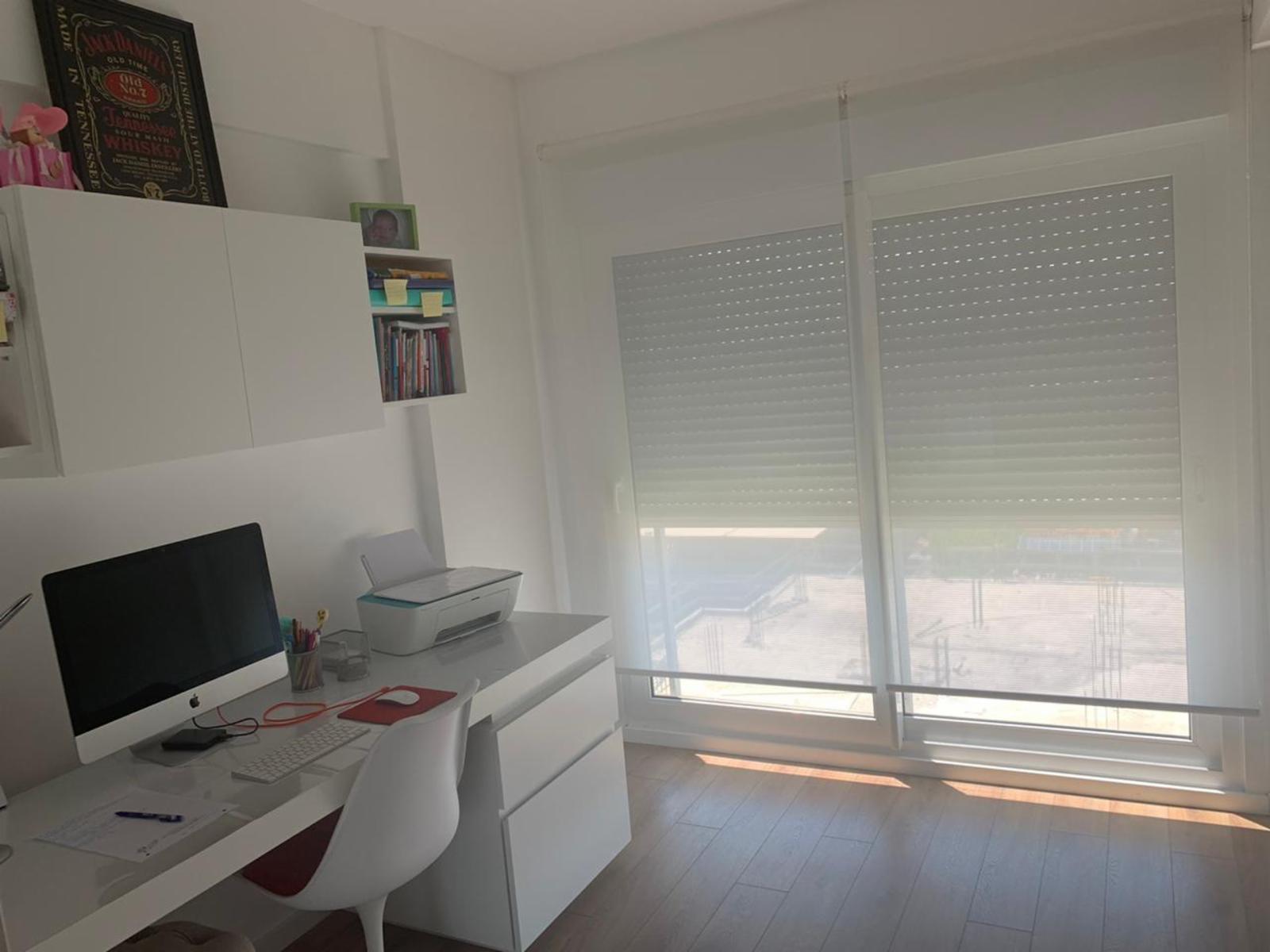 RAMON L FALCON 5795 · Villa Luro — foto 22