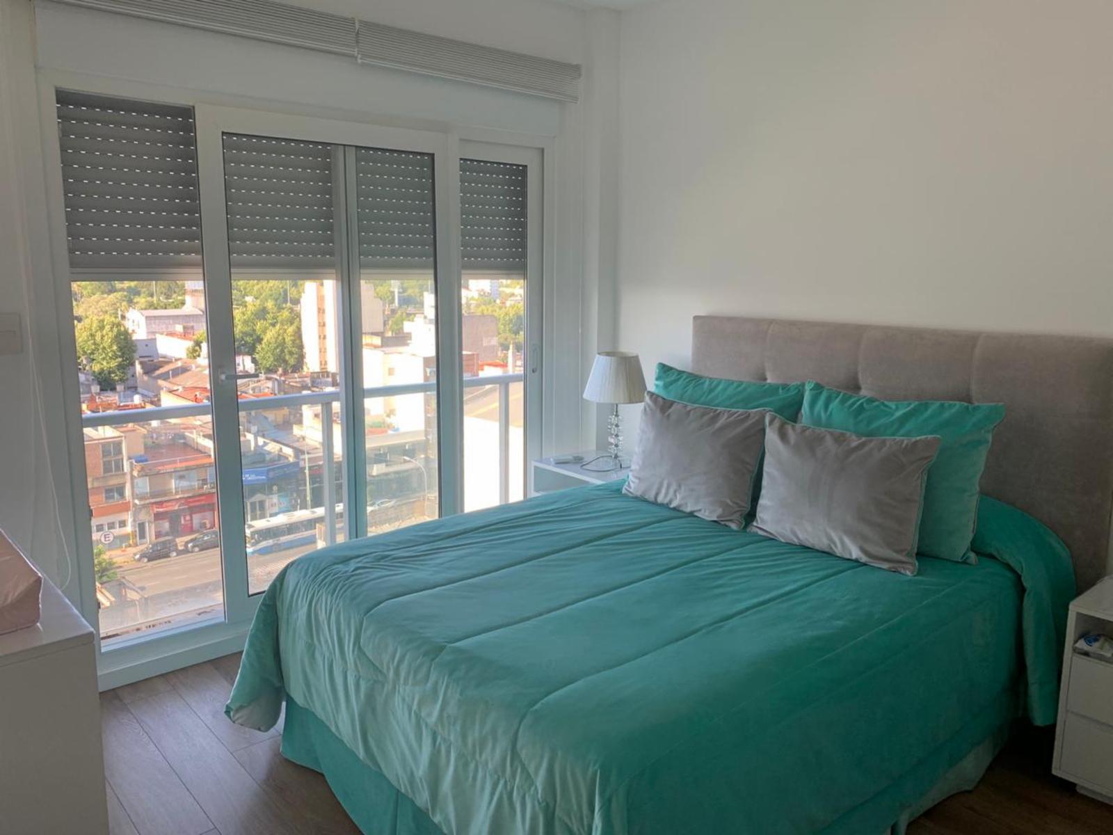 RAMON L FALCON 5795 · Villa Luro — foto 23