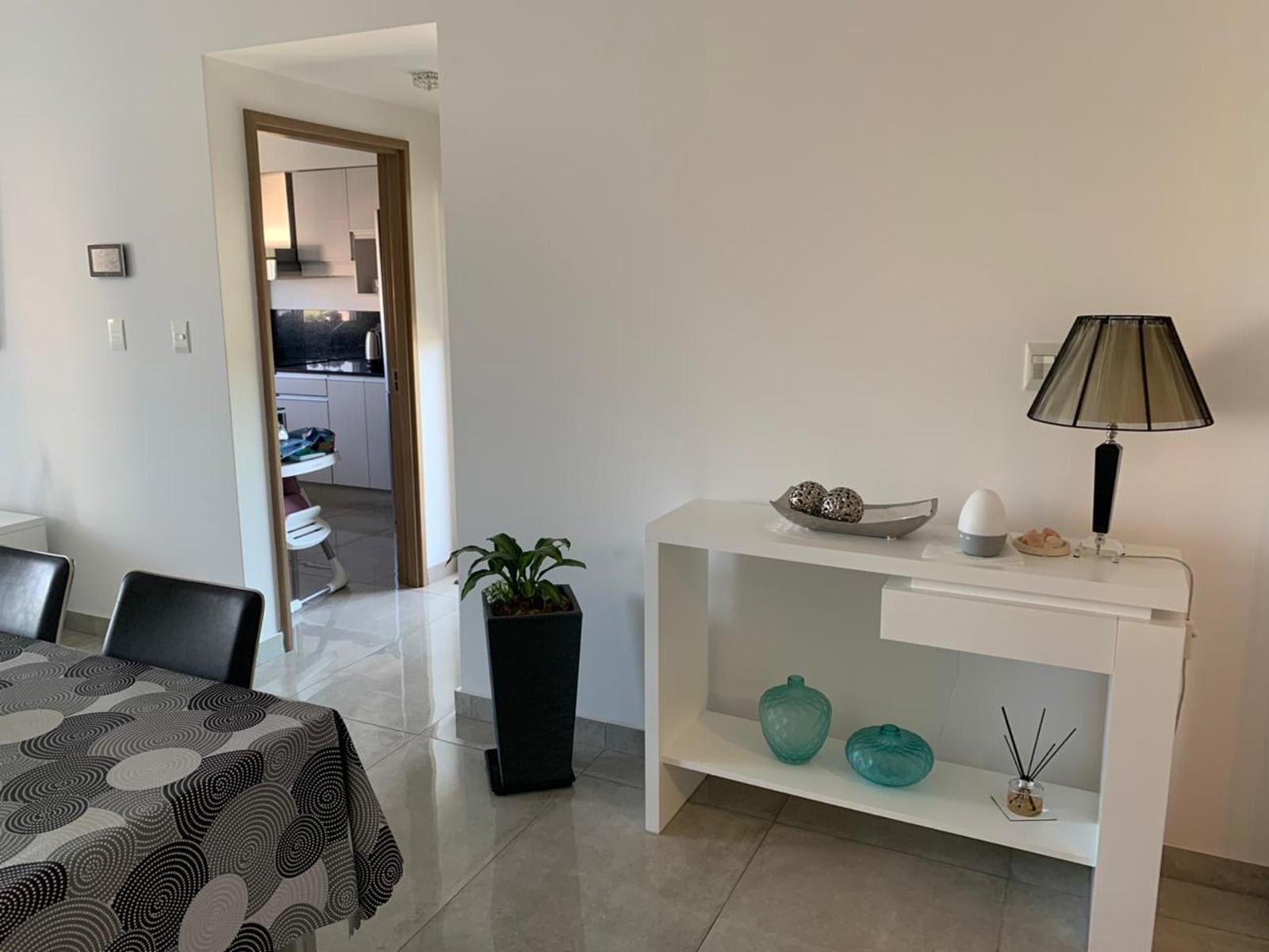 RAMON L FALCON 5795 · Villa Luro — foto 24