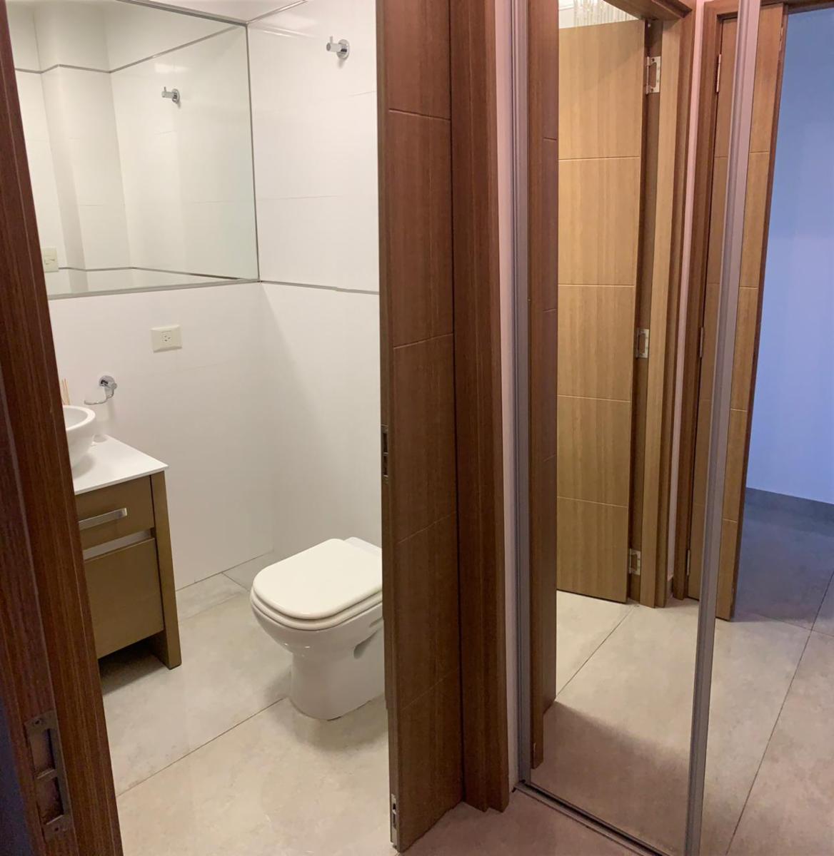 RAMON L FALCON 5795 · Villa Luro — foto 25