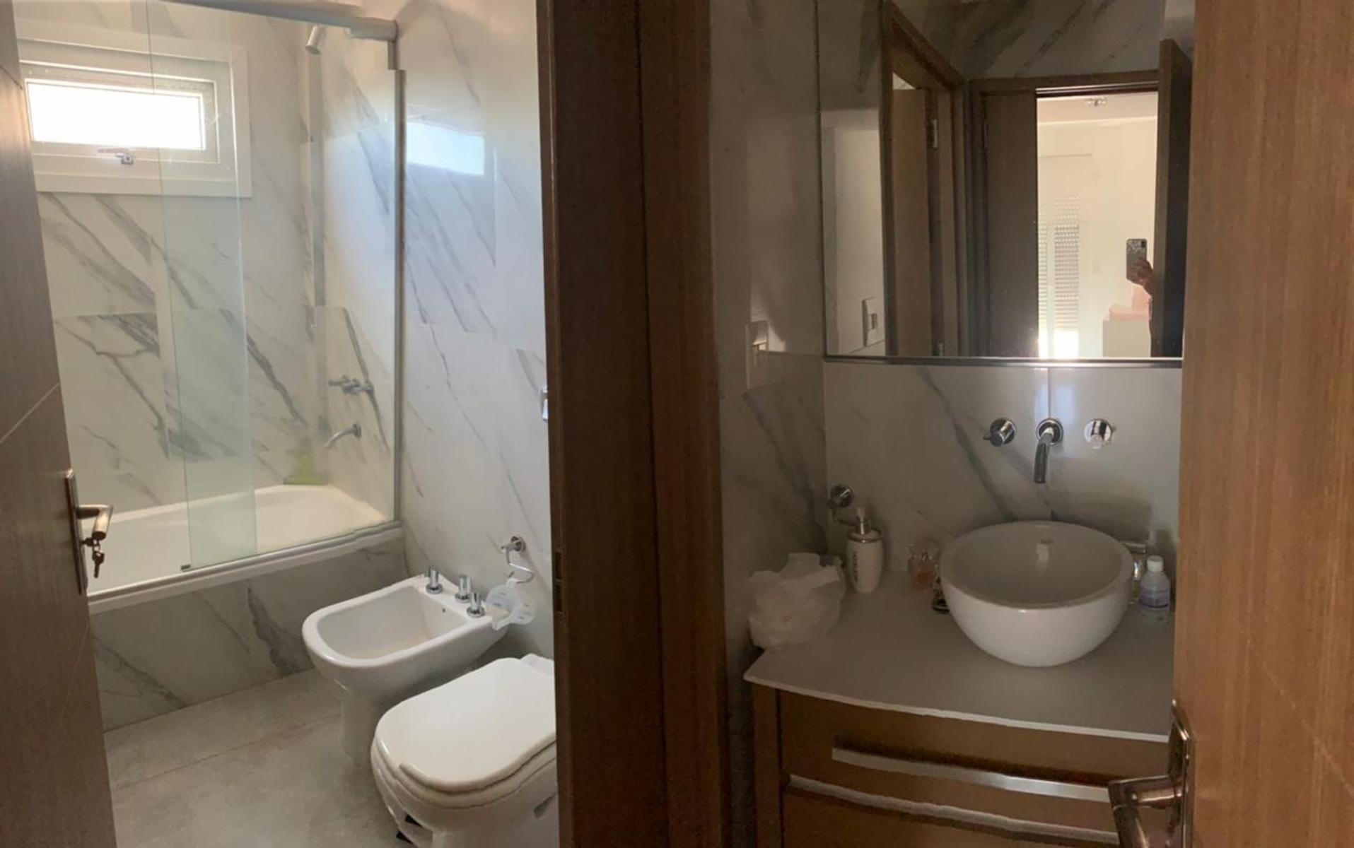 RAMON L FALCON 5795 · Villa Luro — foto 26